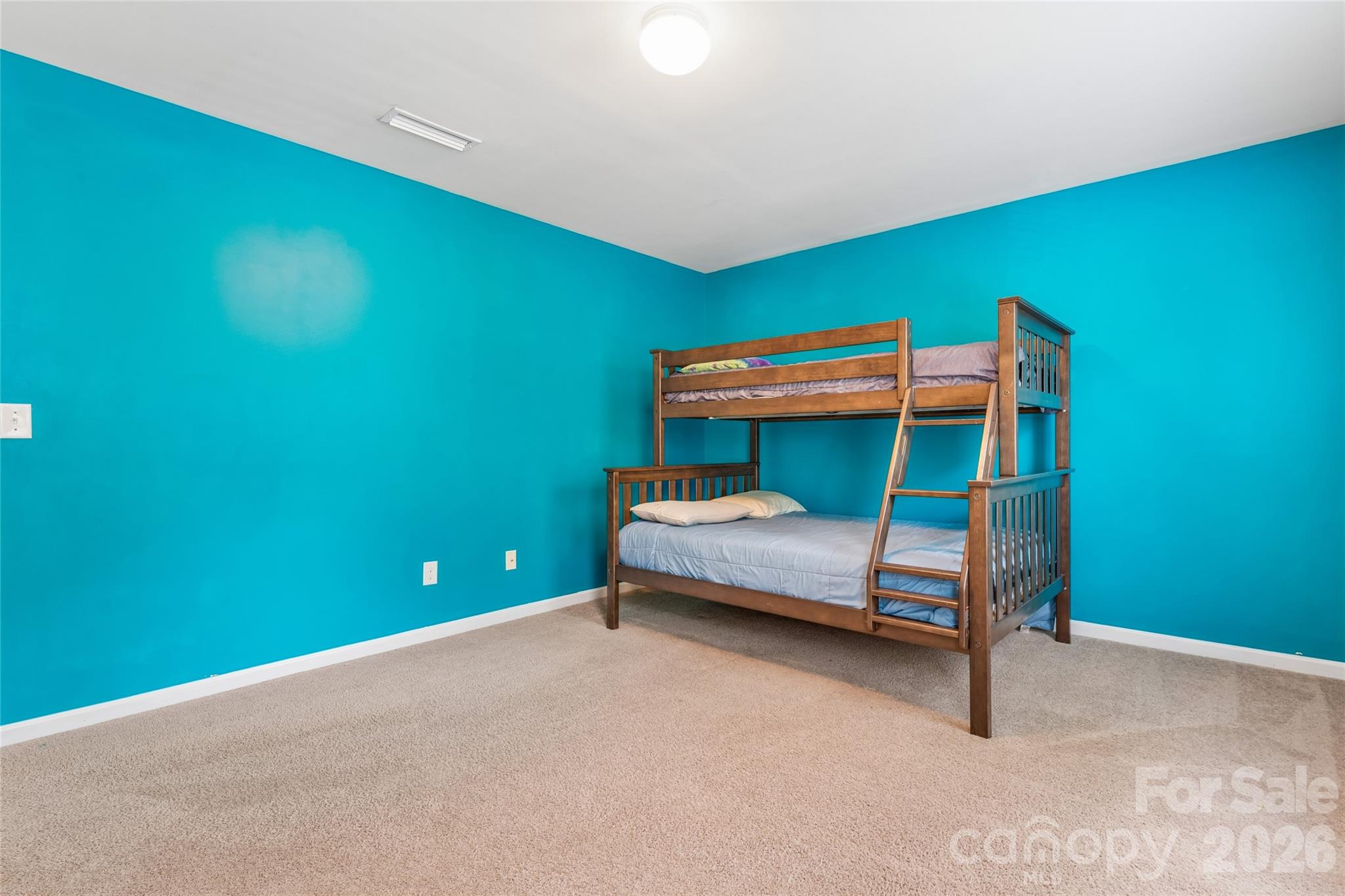 8402 Bampton Drive Property Photo 22