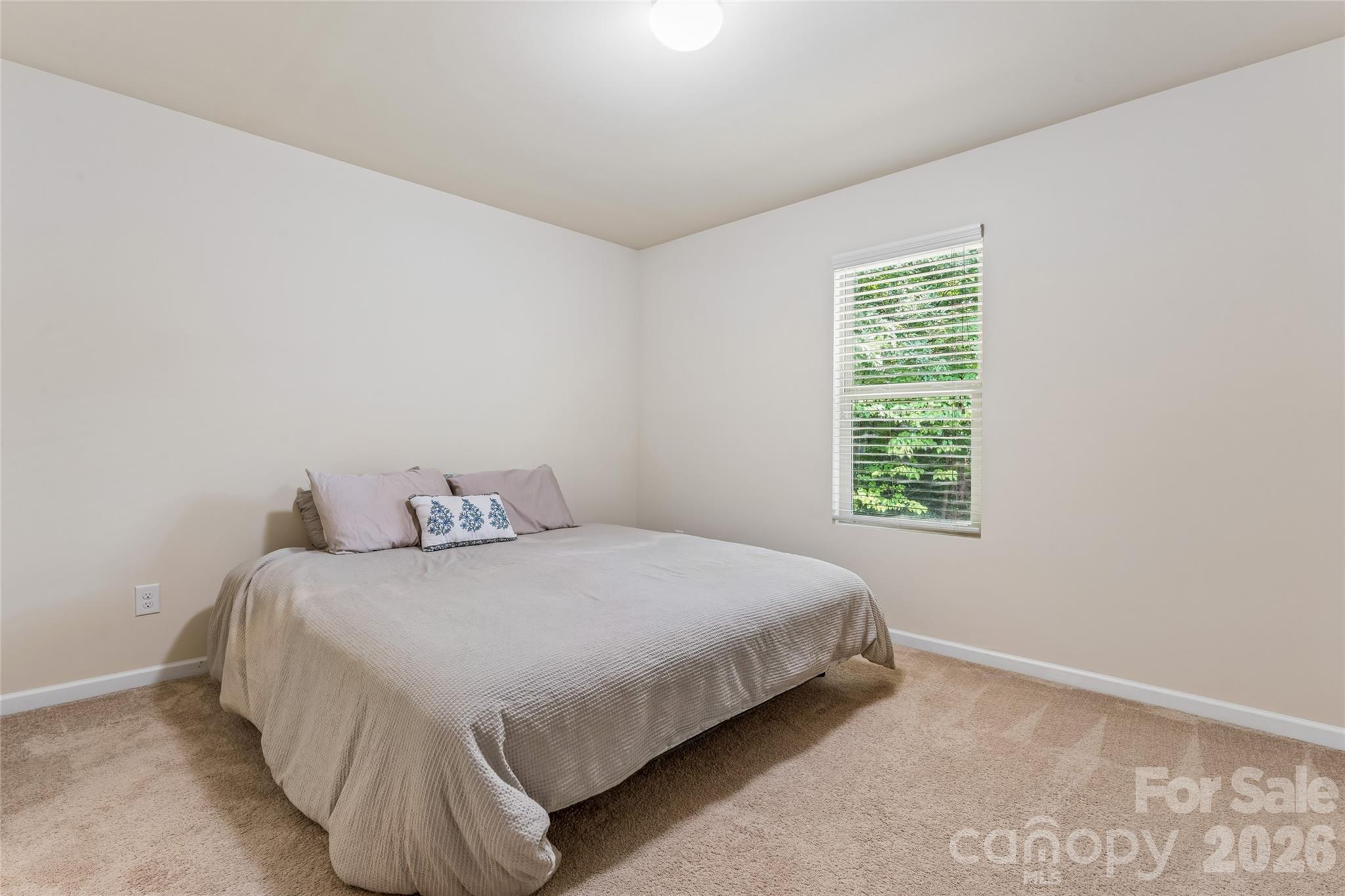8402 Bampton Drive Property Photo 23