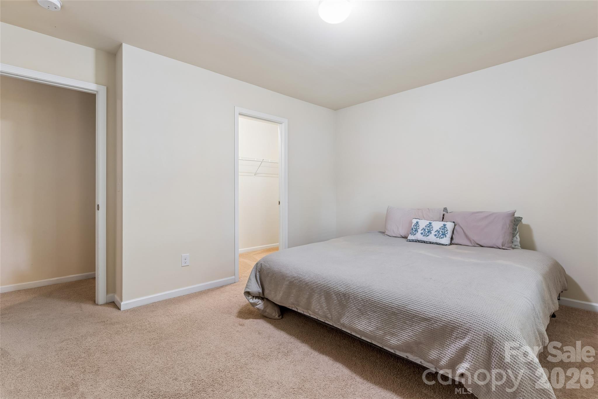 8402 Bampton Drive Property Photo 24