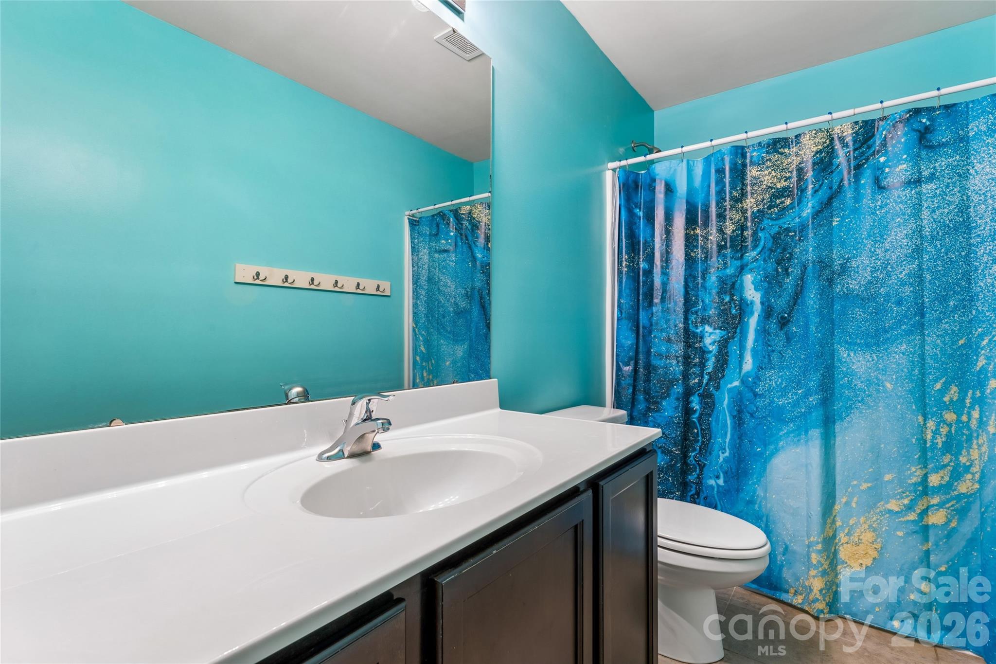 8402 Bampton Drive Property Photo 25