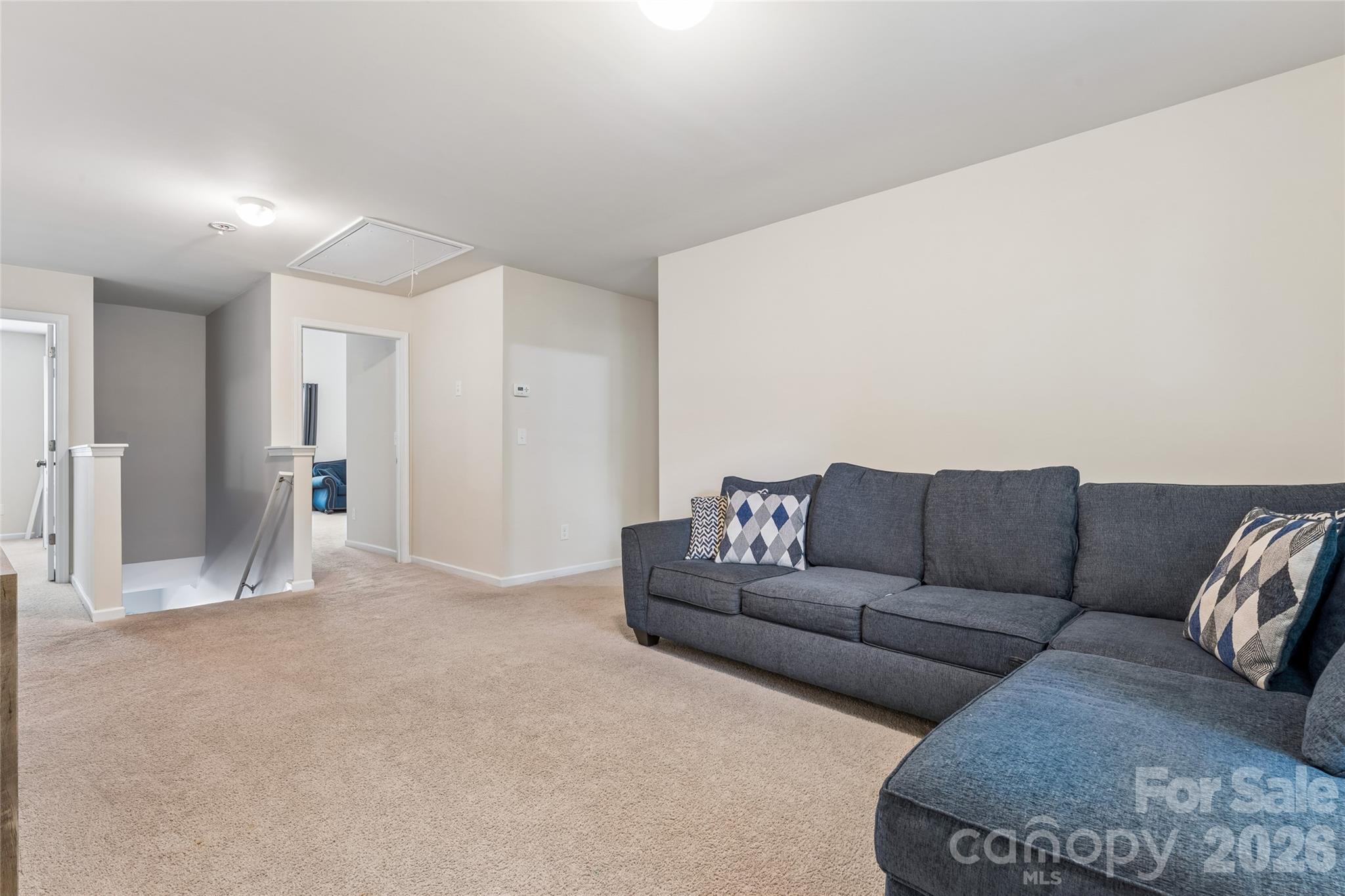 8402 Bampton Drive Property Photo 29