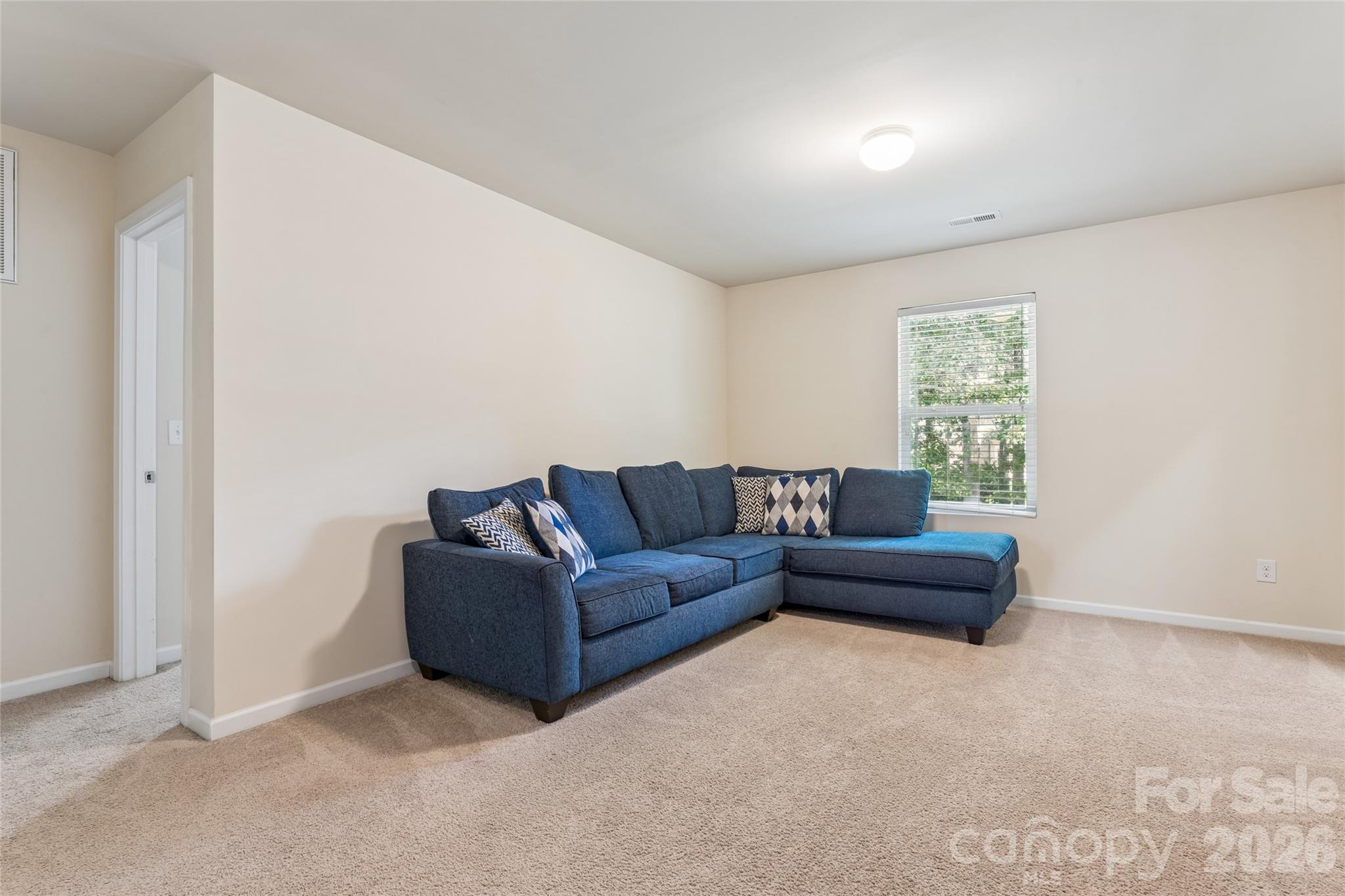 8402 Bampton Drive Property Photo 30