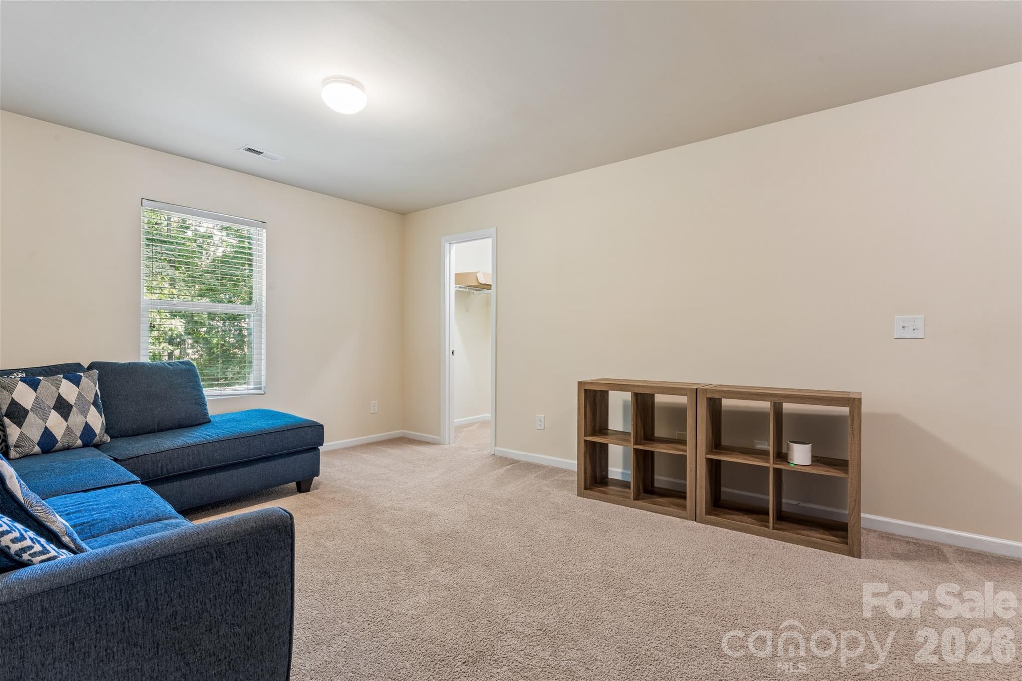 8402 Bampton Drive Property Photo 31