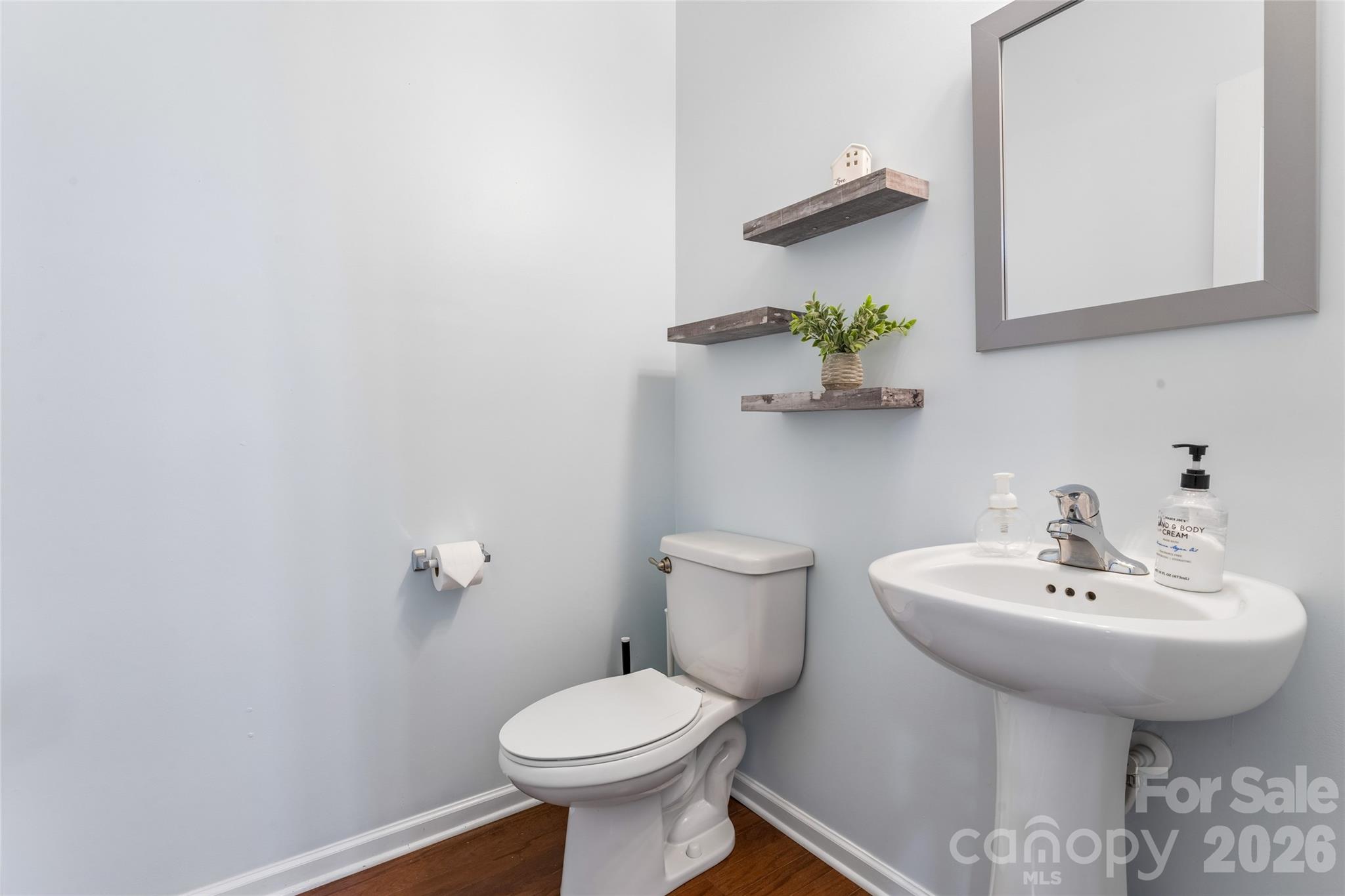 8402 Bampton Drive Property Photo 32
