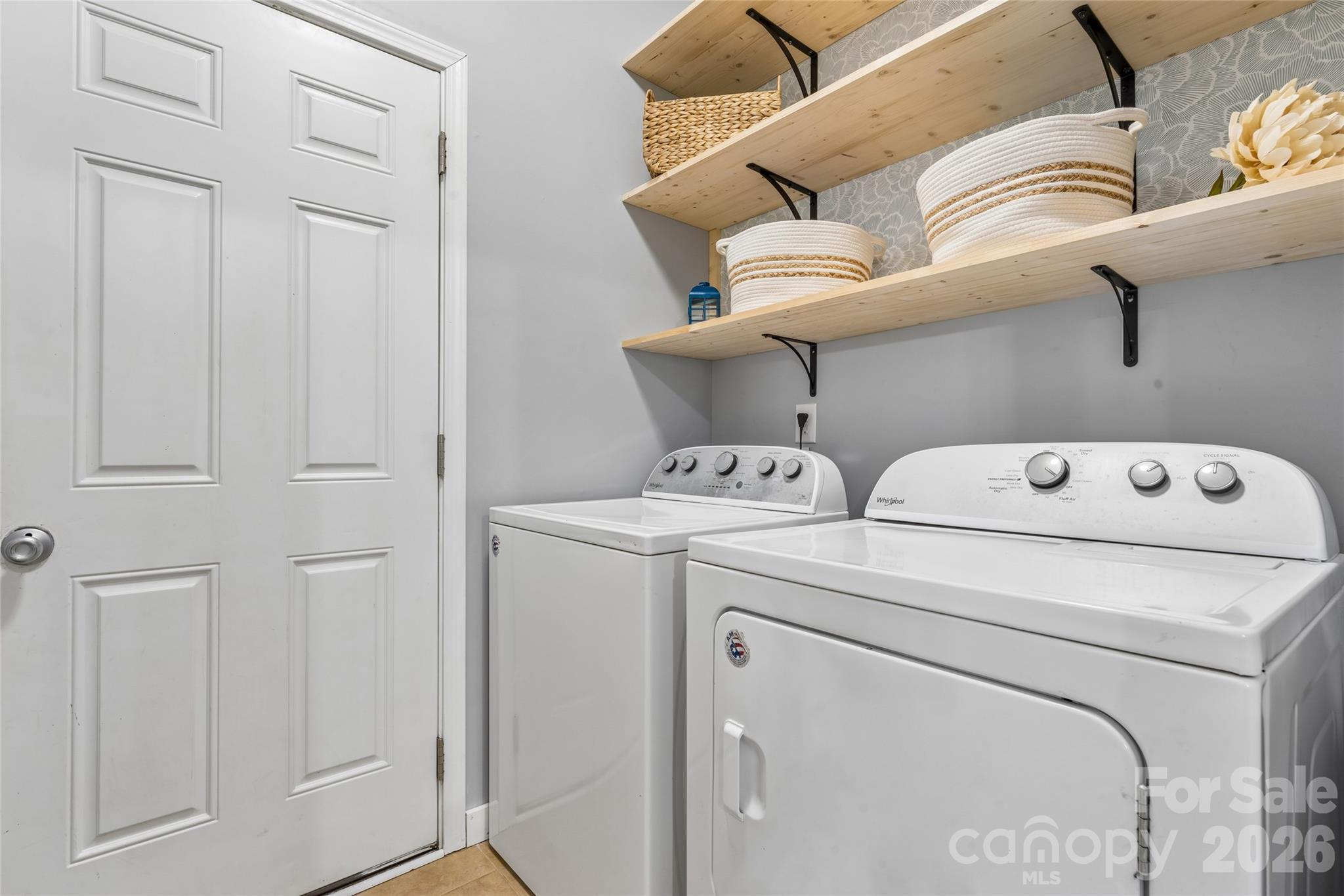 8402 Bampton Drive Property Photo 33
