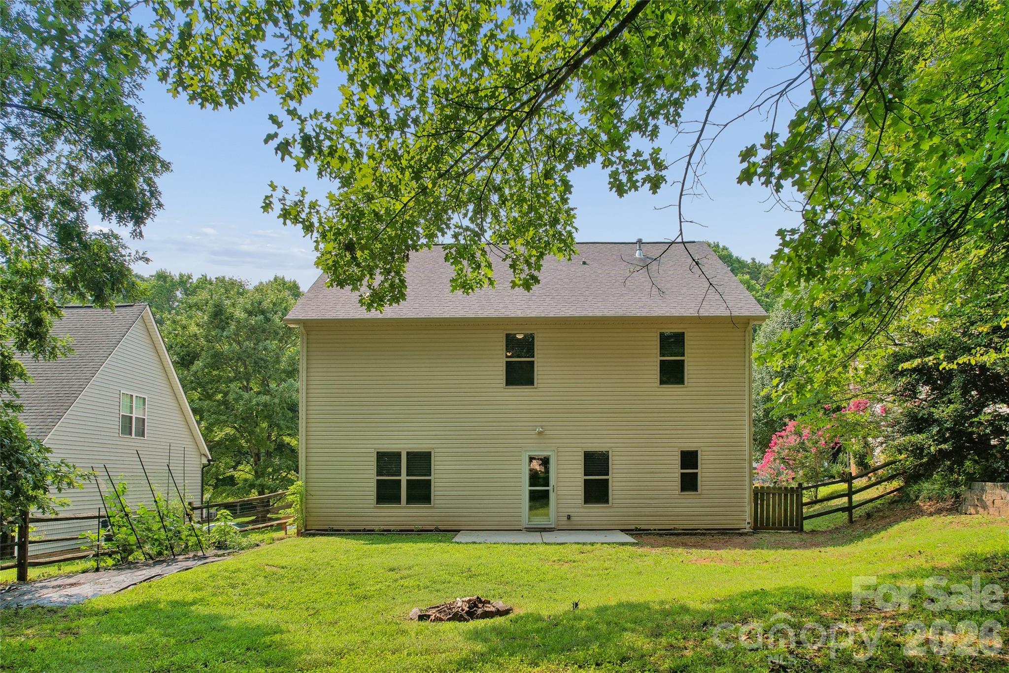 8402 Bampton Drive Property Photo 34