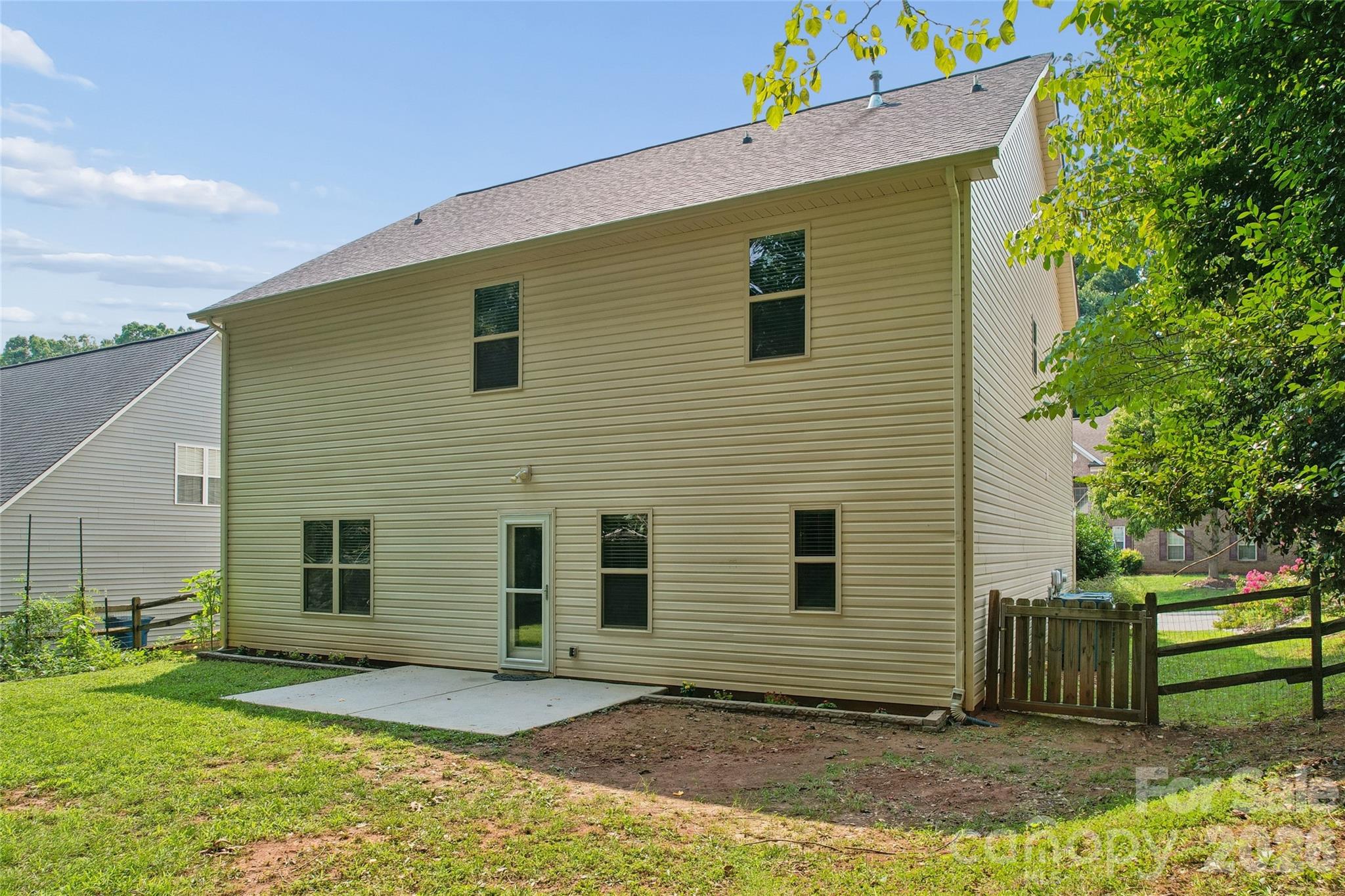 8402 Bampton Drive Property Photo 35