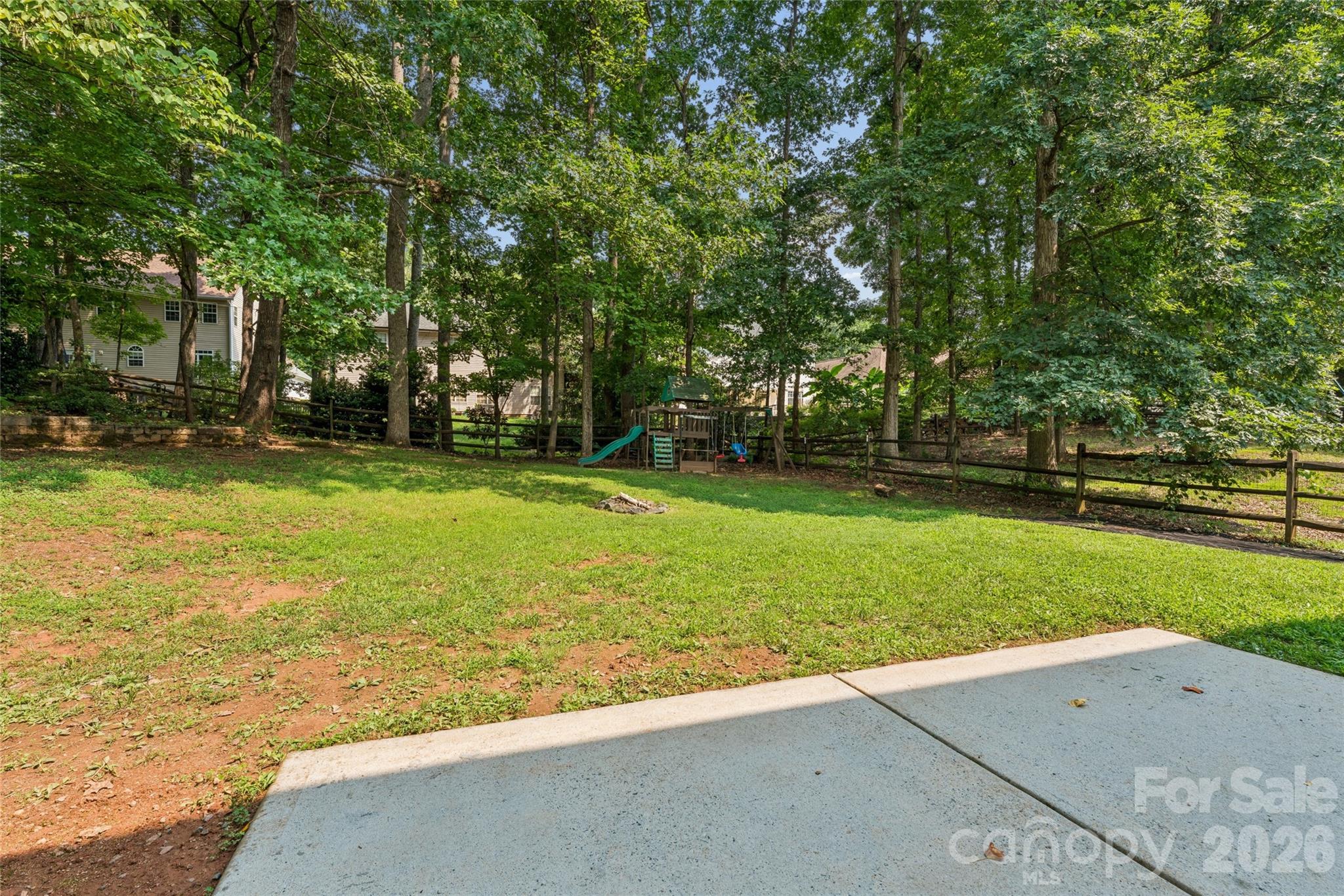 8402 Bampton Drive Property Photo 36