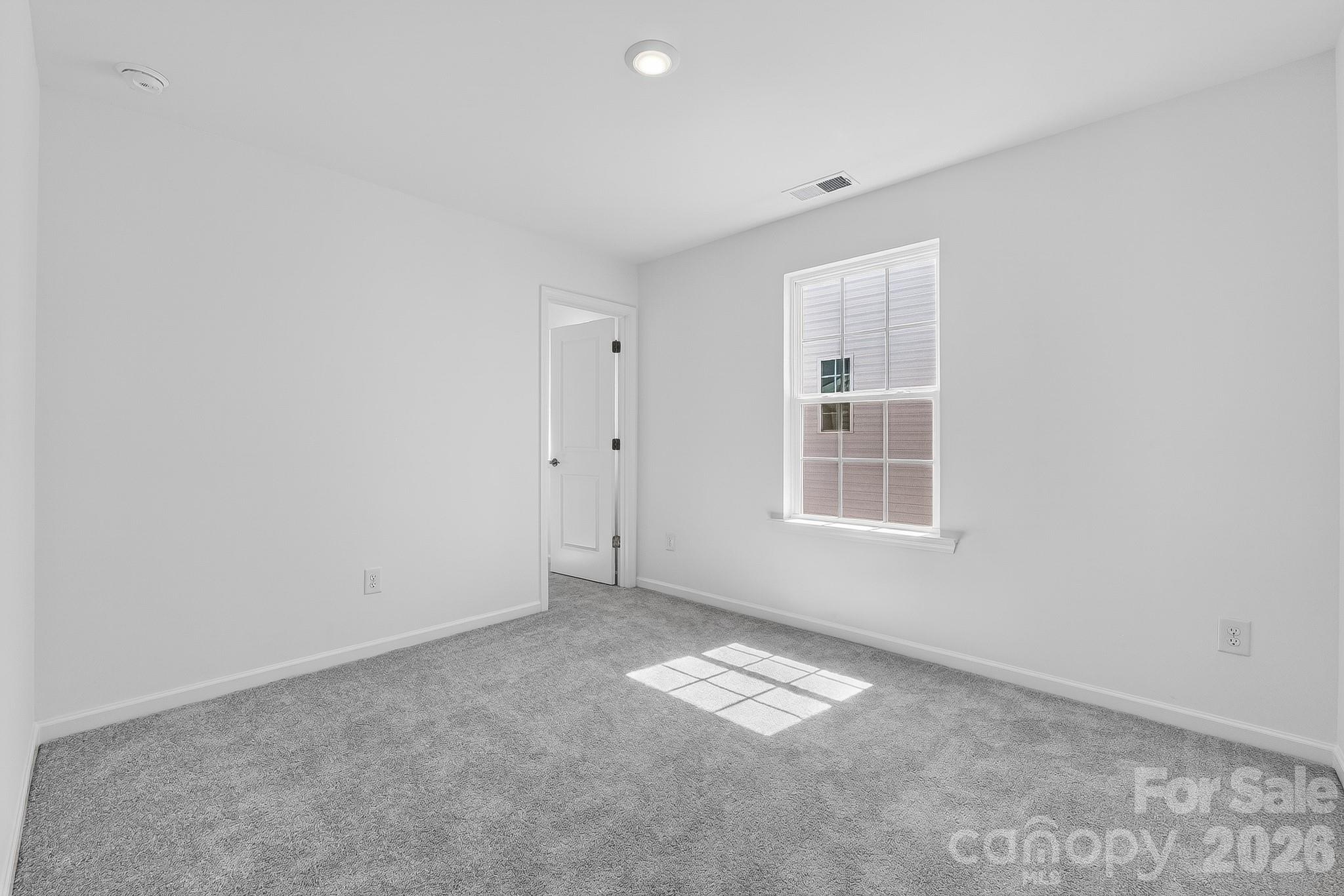8121 Mcgarry Trail 188 Property Photo 4