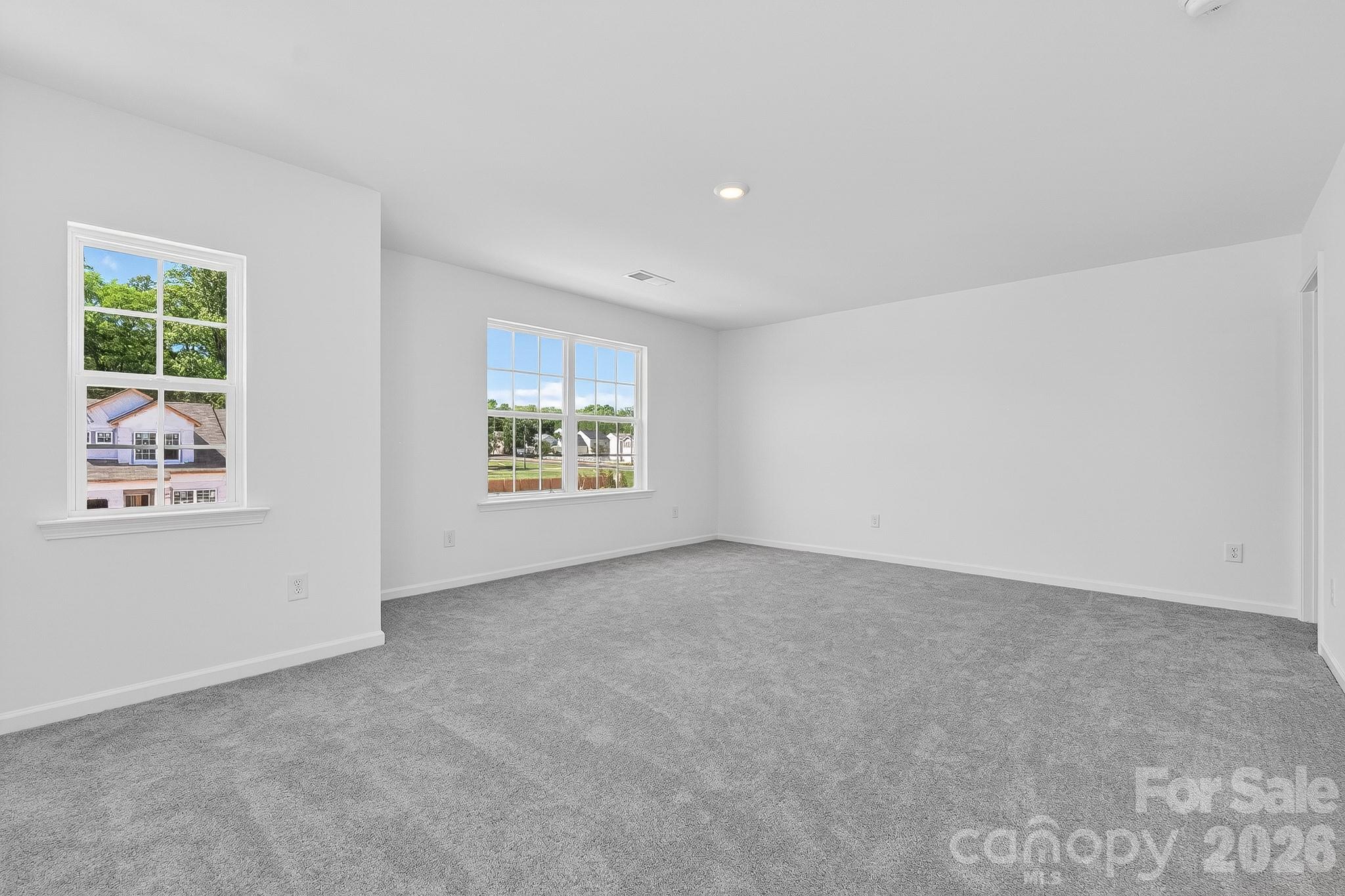 8121 Mcgarry Trail 188 Property Photo 5