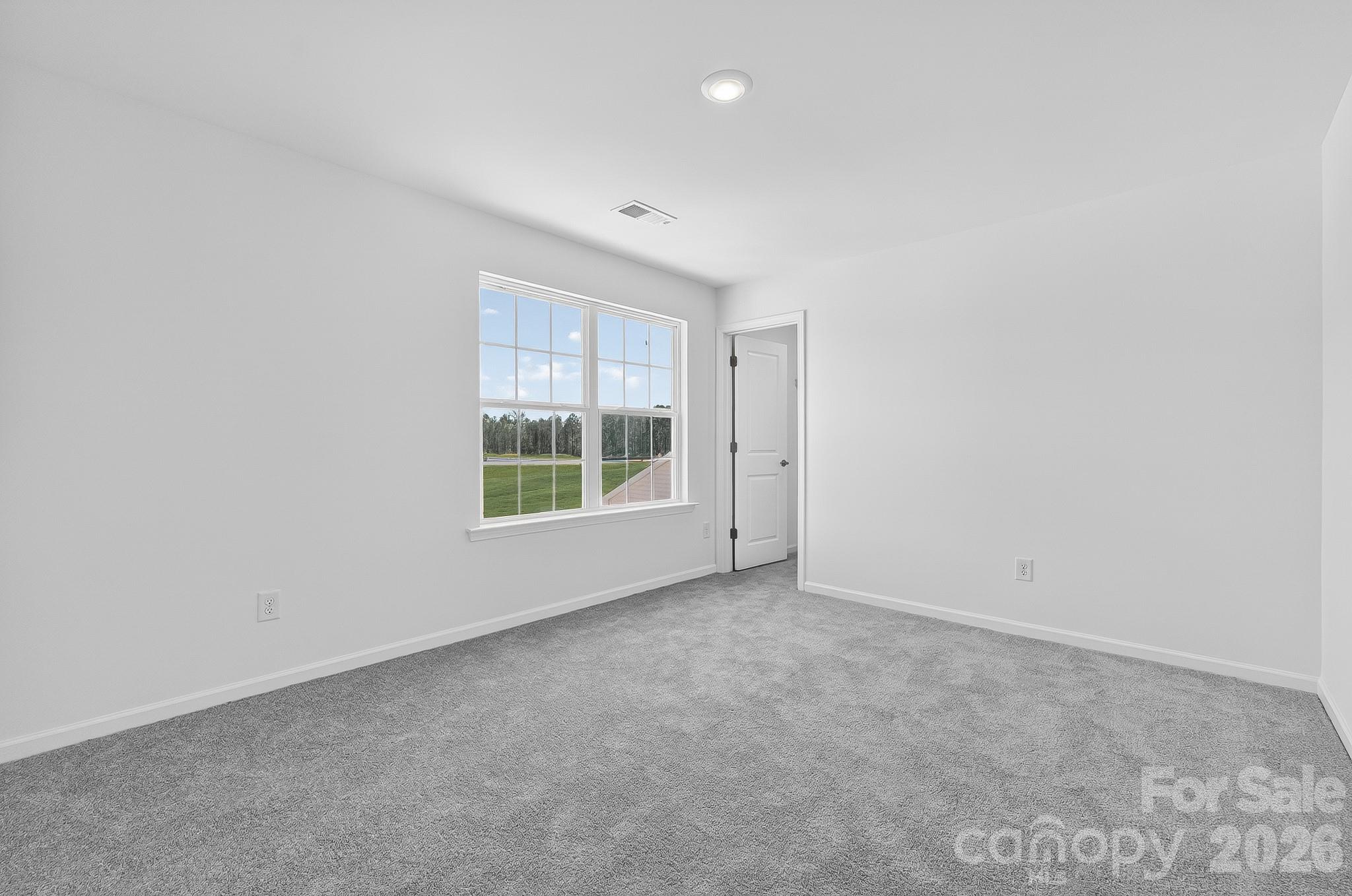 8121 Mcgarry Trail 188 Property Photo 6