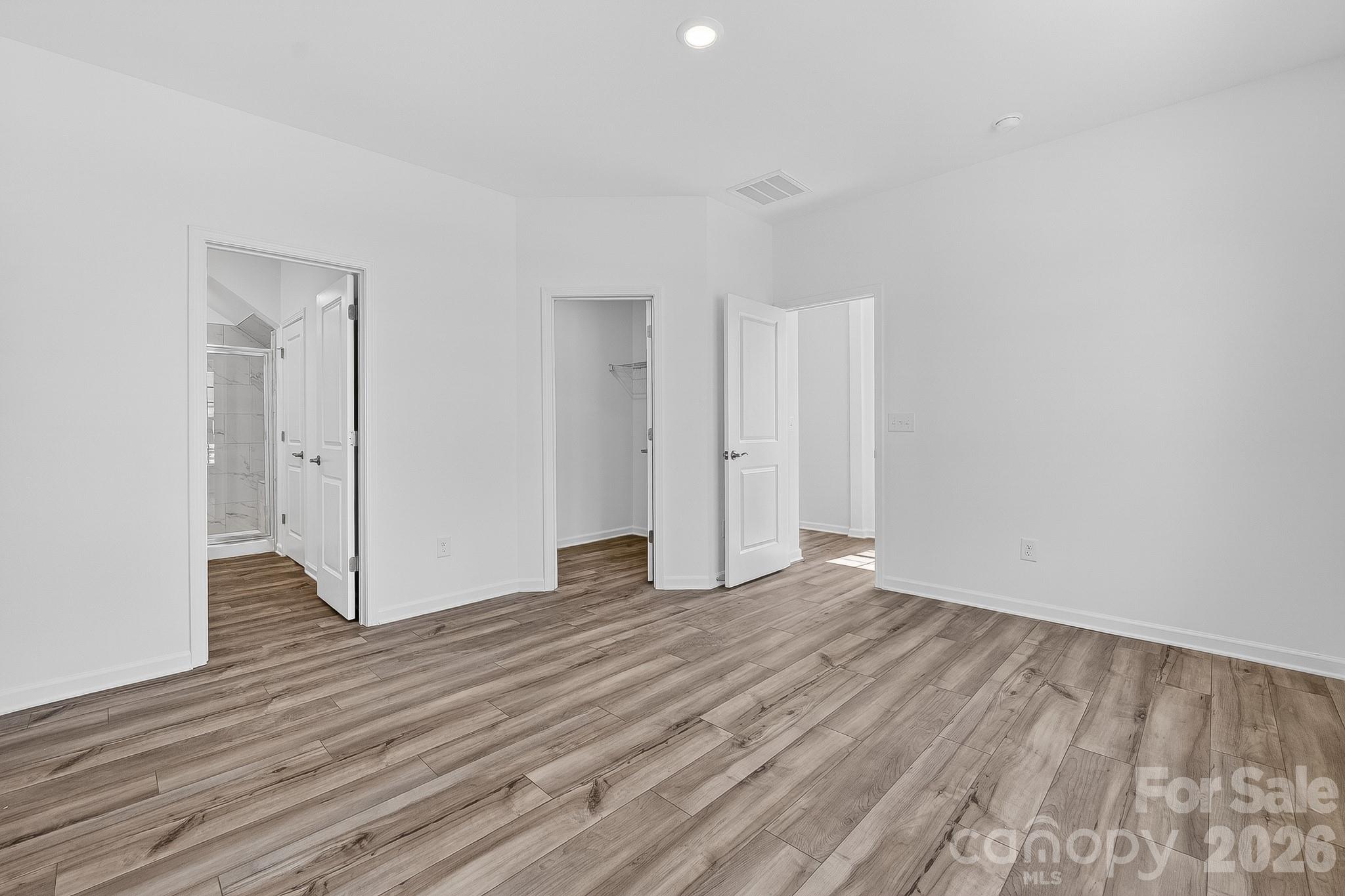 8121 Mcgarry Trail 188 Property Photo 12