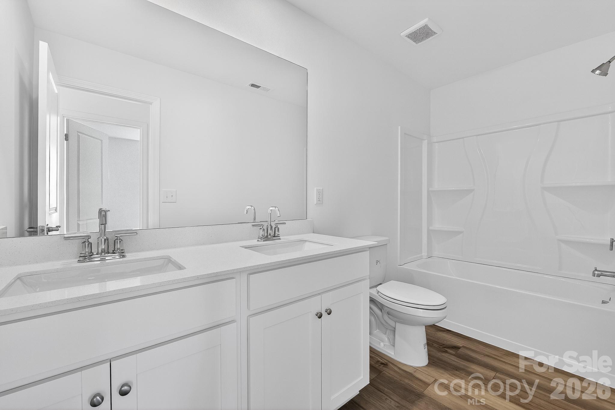 8121 Mcgarry Trail 188 Property Photo 13