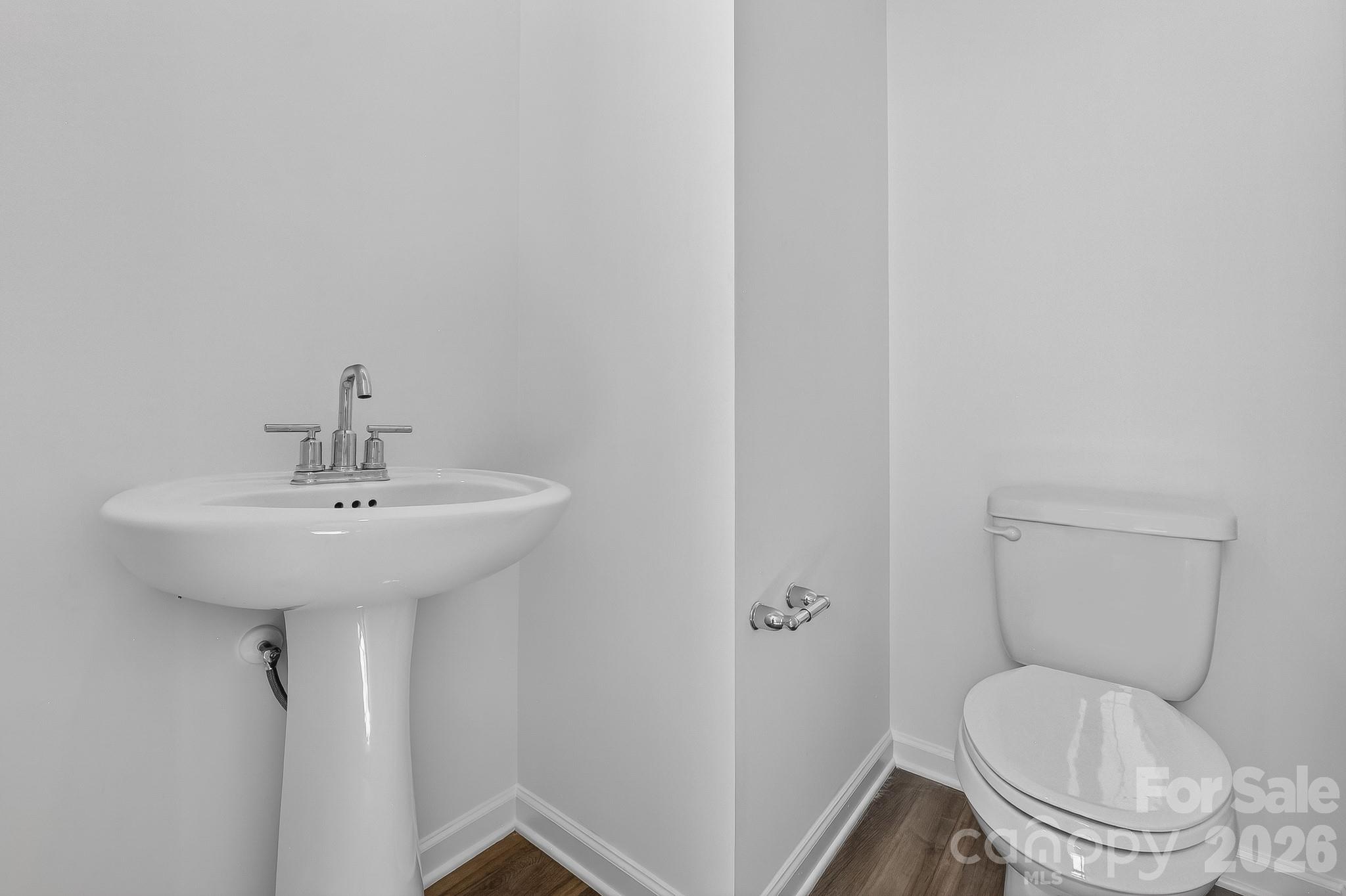 8121 Mcgarry Trail 188 Property Photo 14