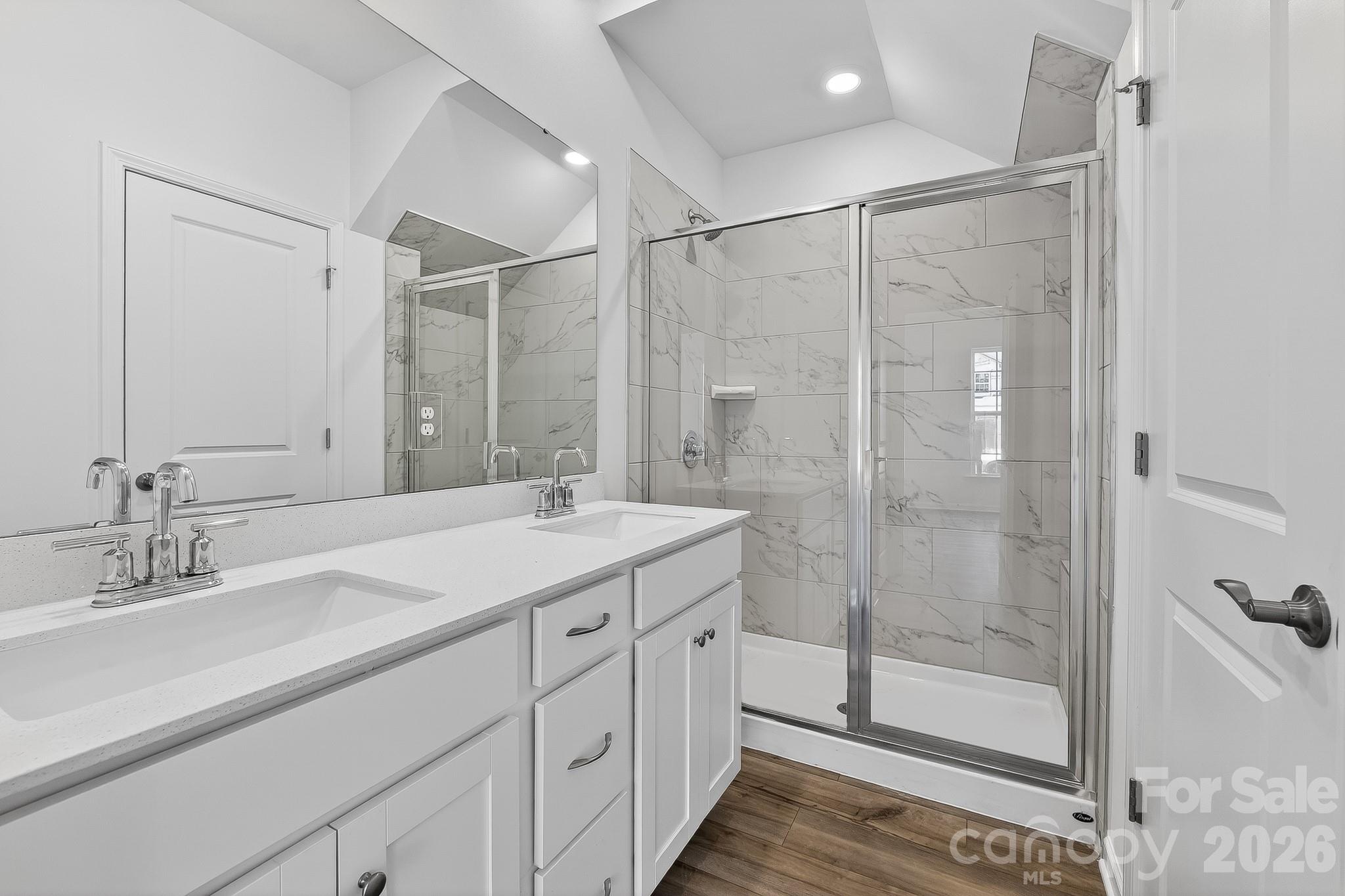 8121 Mcgarry Trail 188 Property Photo 15