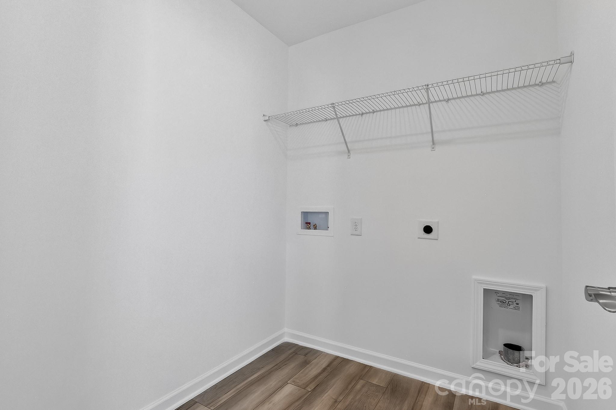 8121 Mcgarry Trail 188 Property Photo 16