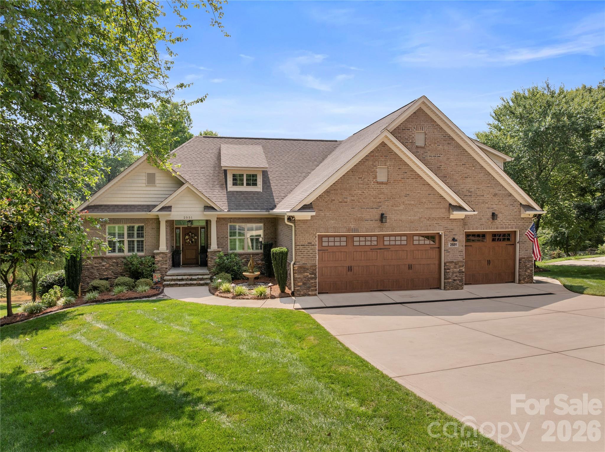 2551 Eagle Drive 6/c Property Photo 2