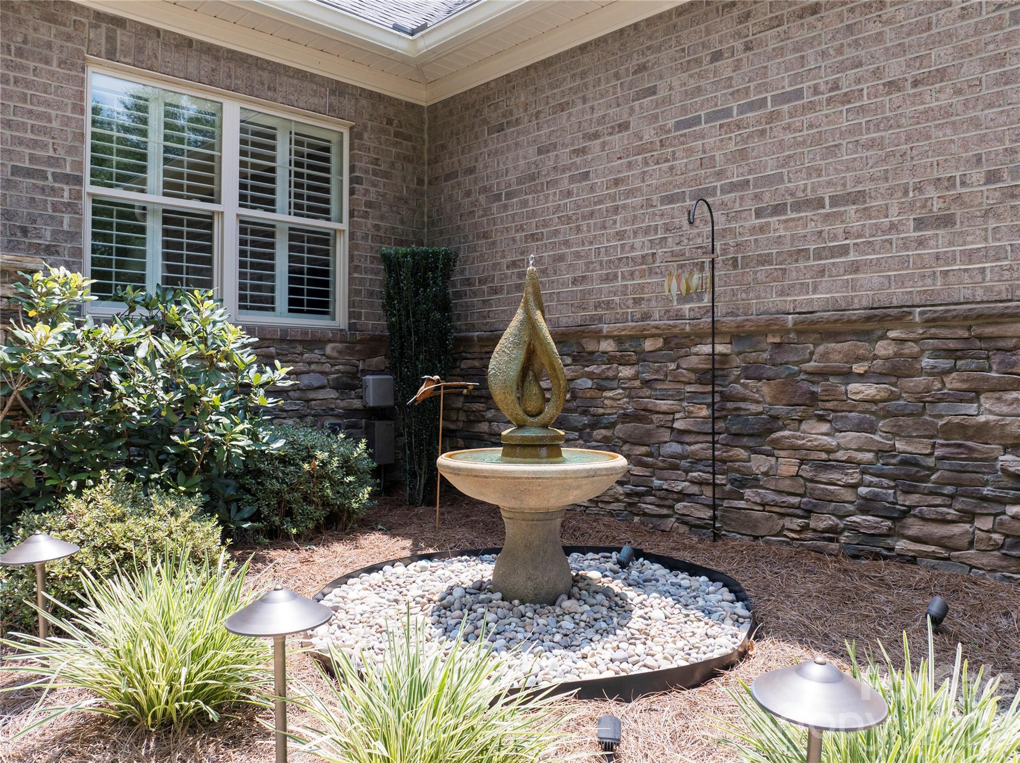 2551 Eagle Drive 6/c Property Photo 3