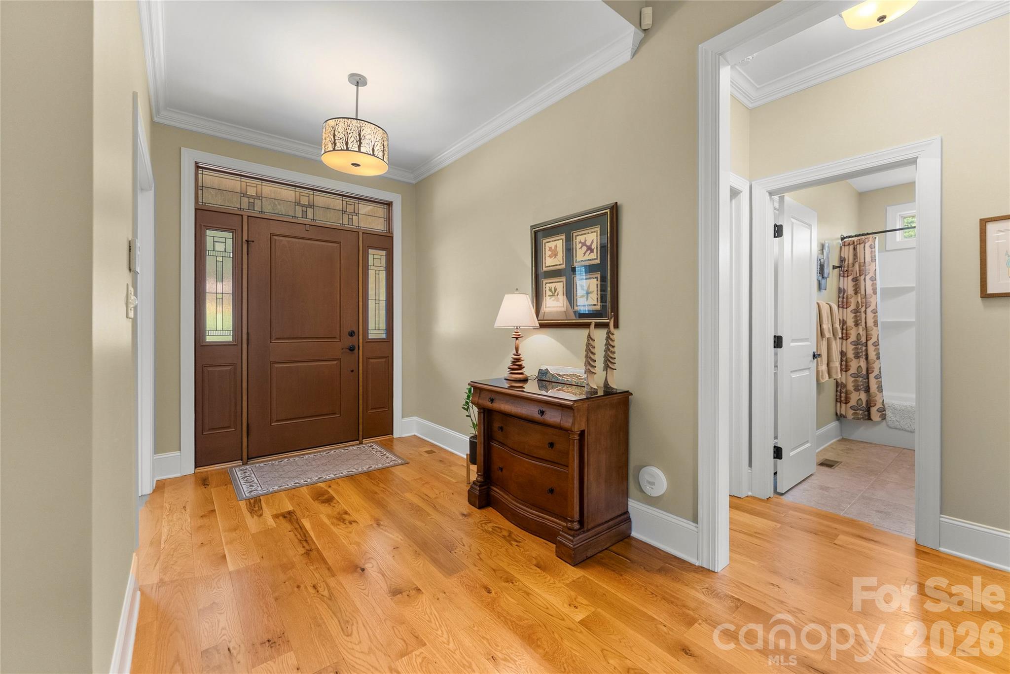 2551 Eagle Drive 6/c Property Photo 4