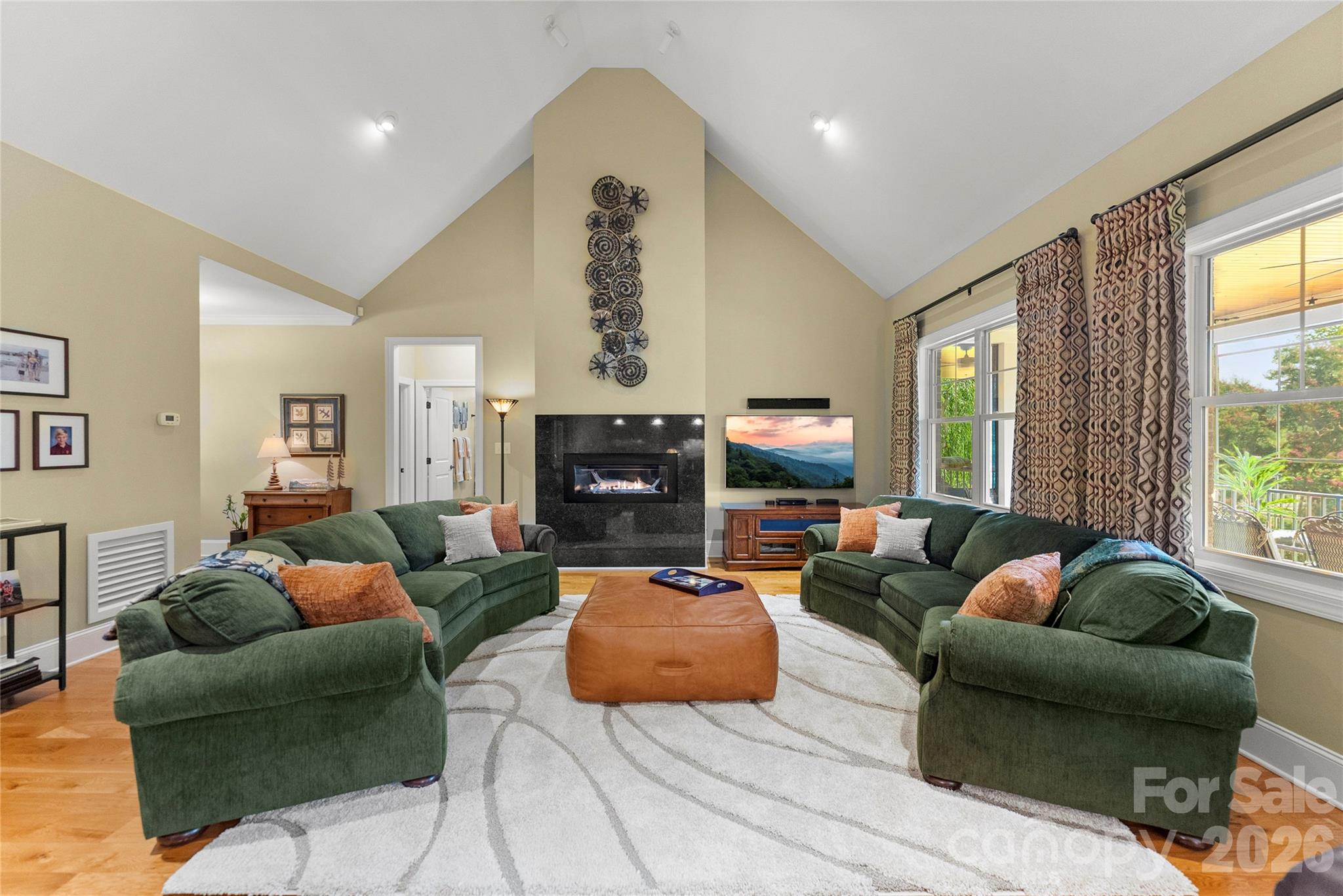 2551 Eagle Drive 6/c Property Photo 6
