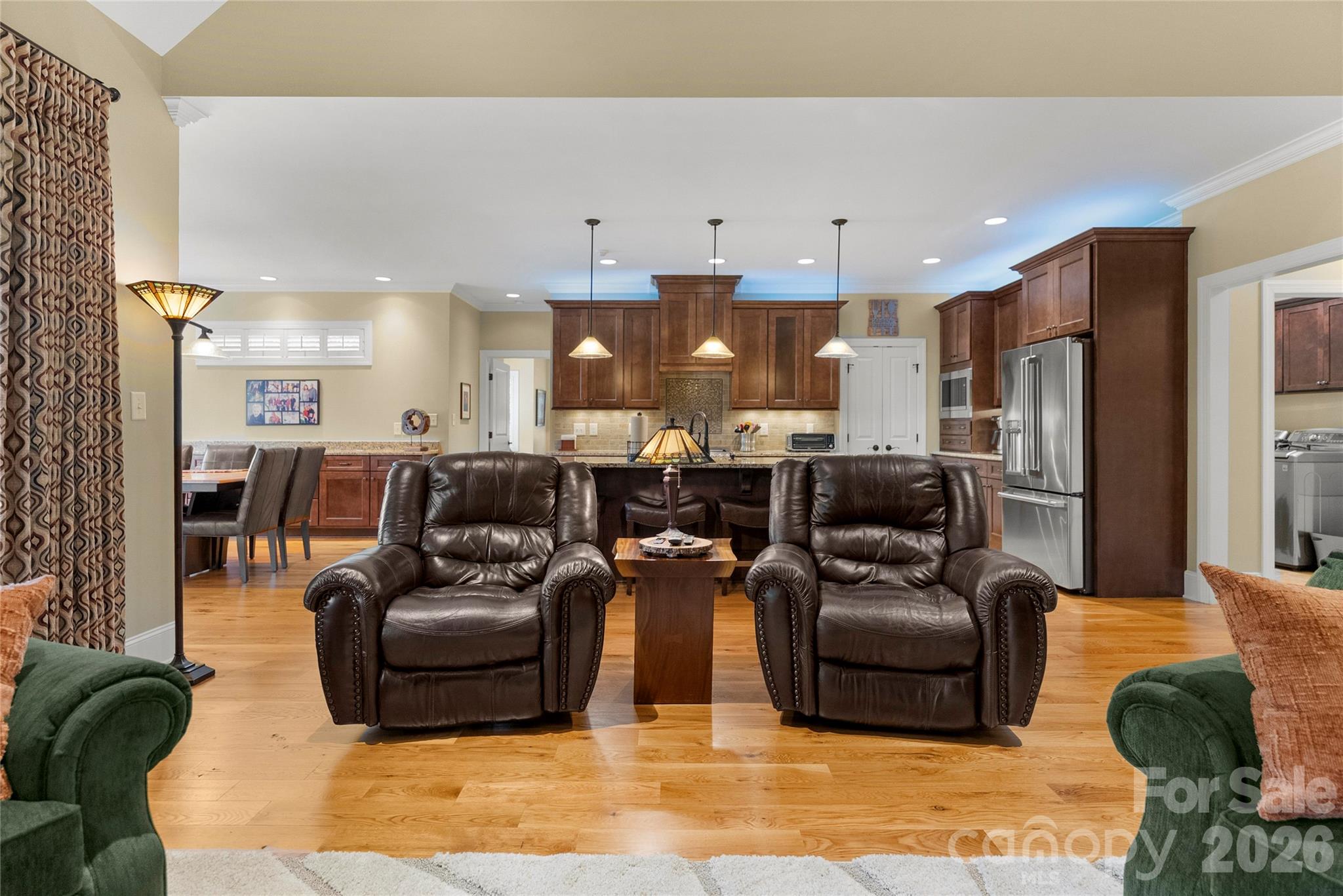 2551 Eagle Drive 6/c Property Photo 8