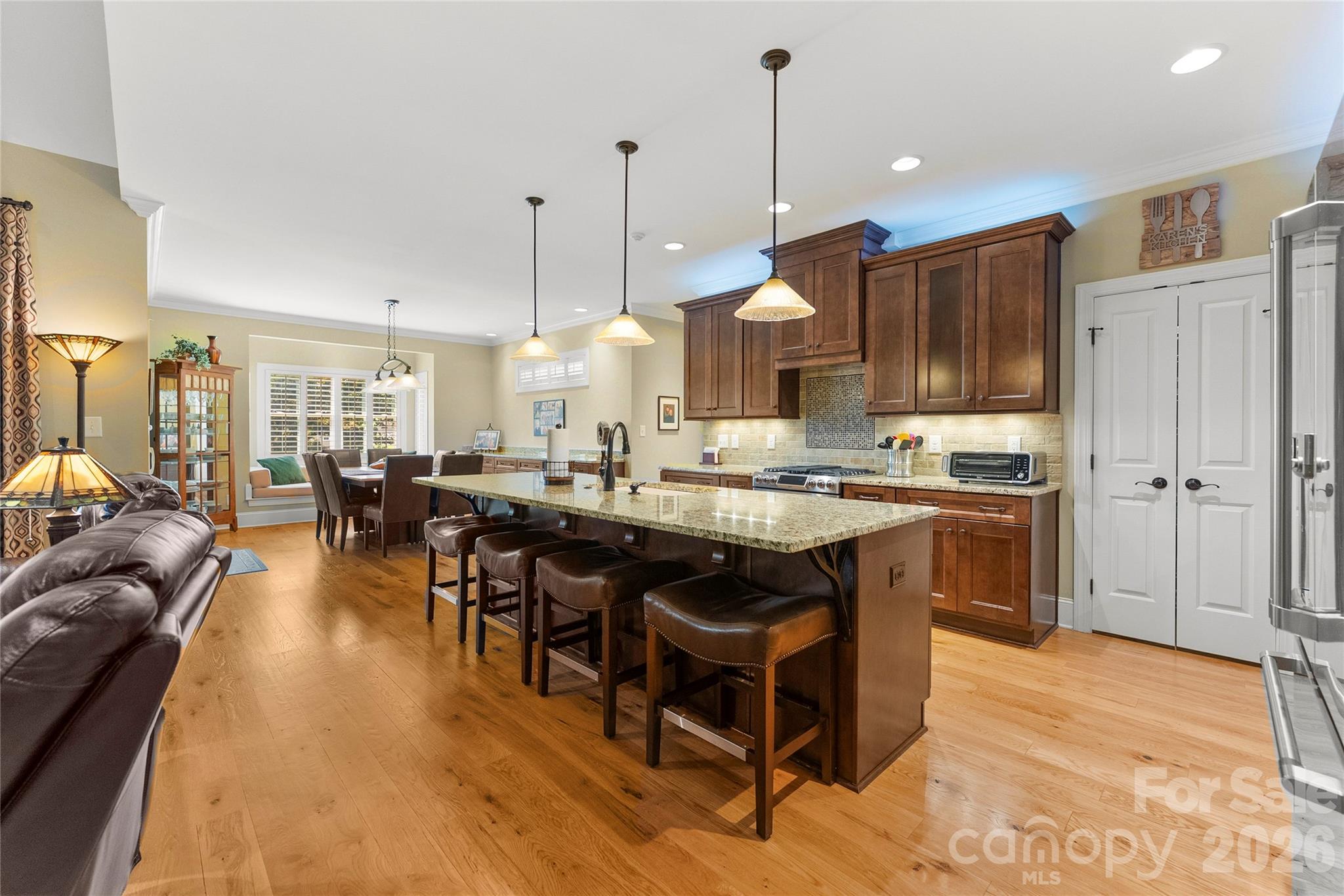 2551 Eagle Drive 6/c Property Photo 10