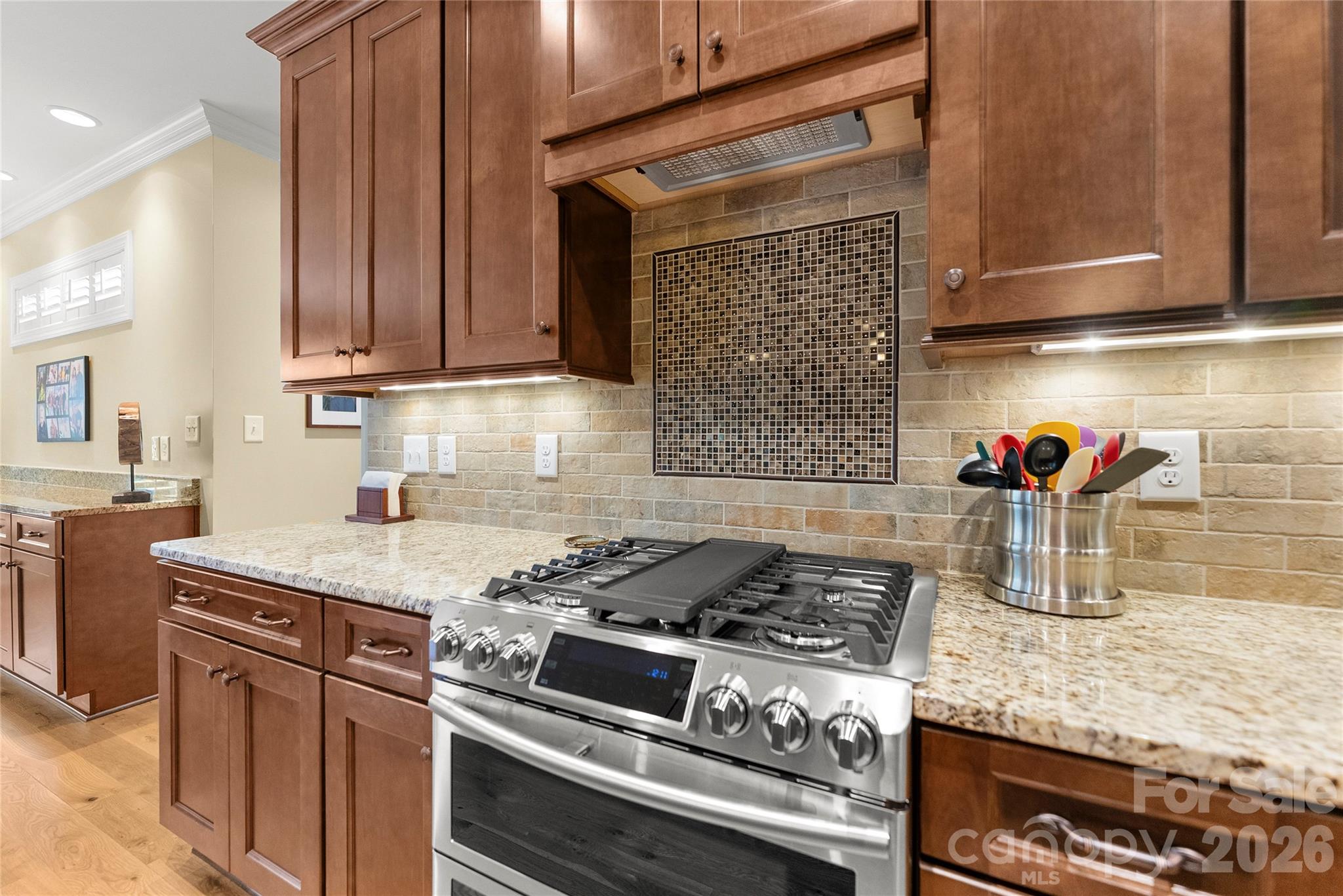 2551 Eagle Drive 6/c Property Photo 11