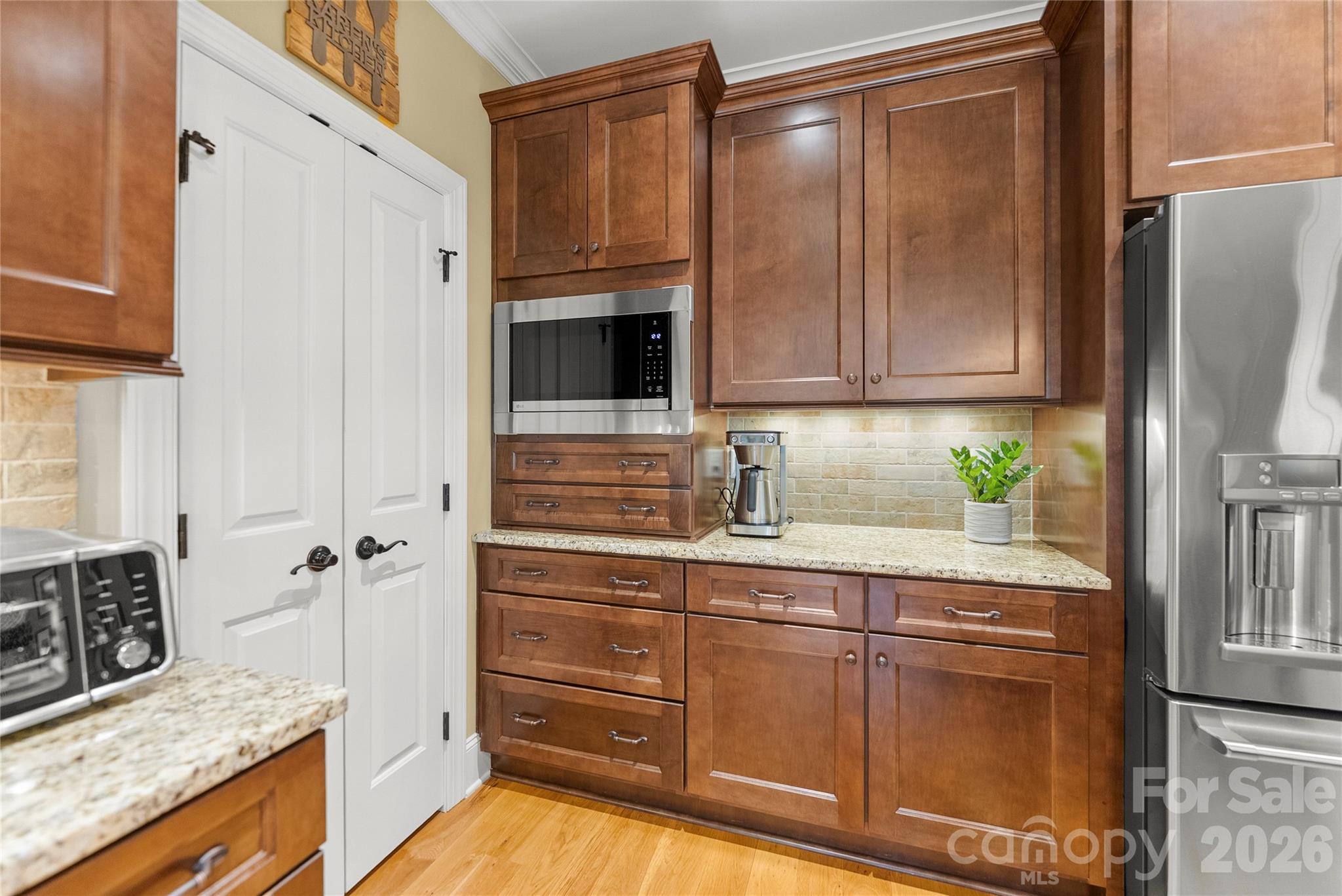 2551 Eagle Drive 6/c Property Photo 12