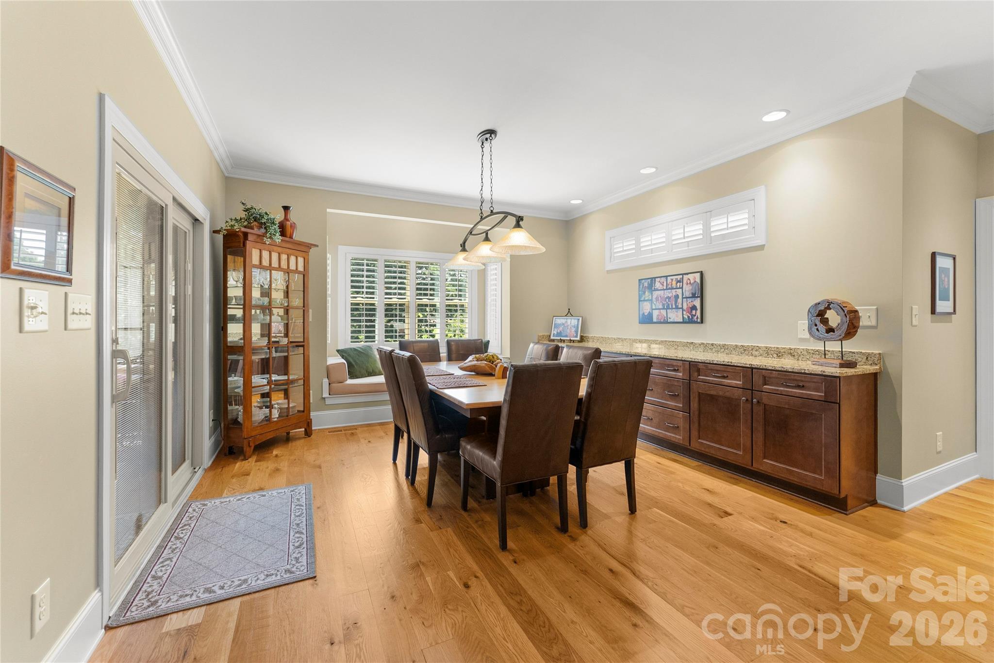 2551 Eagle Drive 6/c Property Photo 14