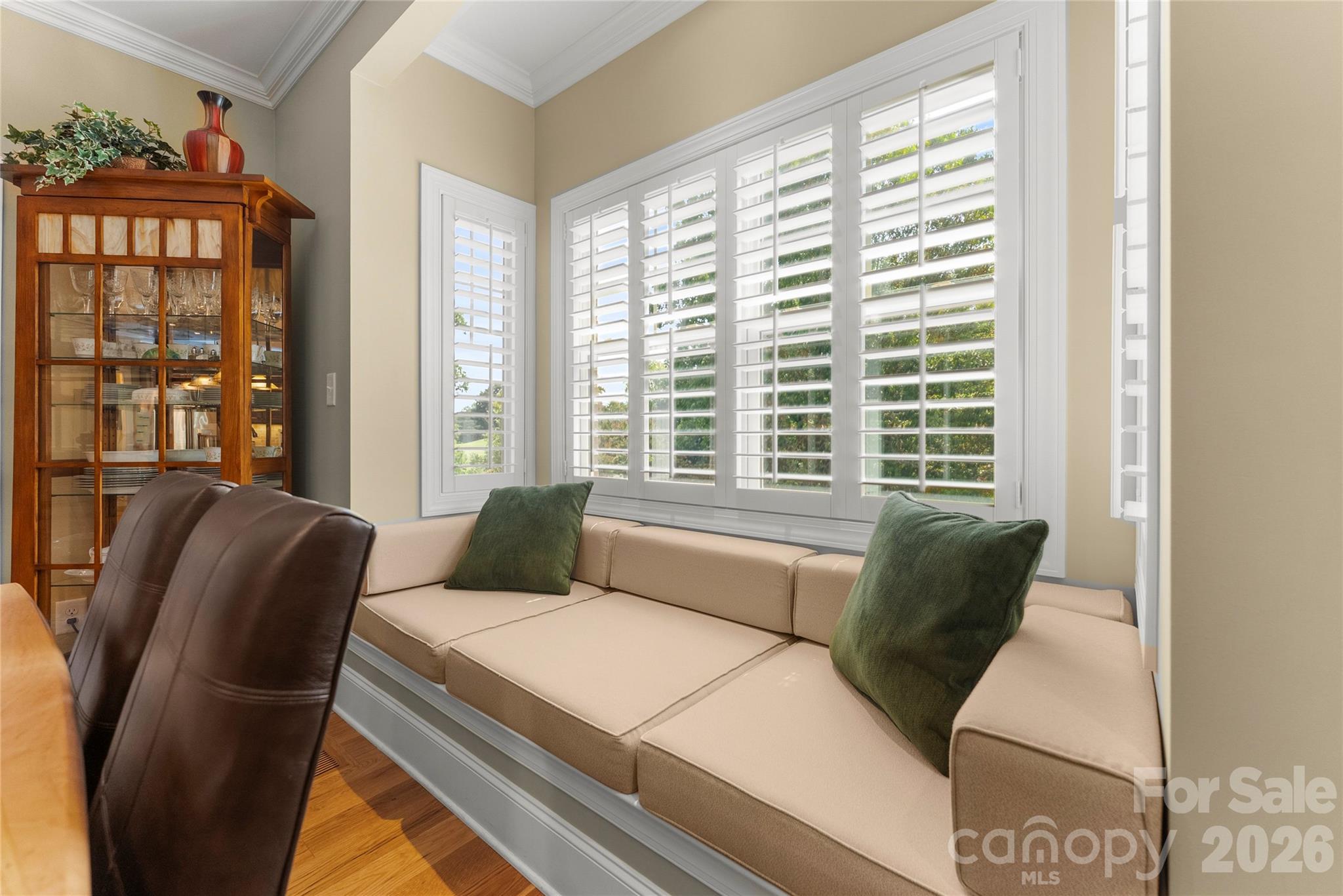 2551 Eagle Drive 6/c Property Photo 15