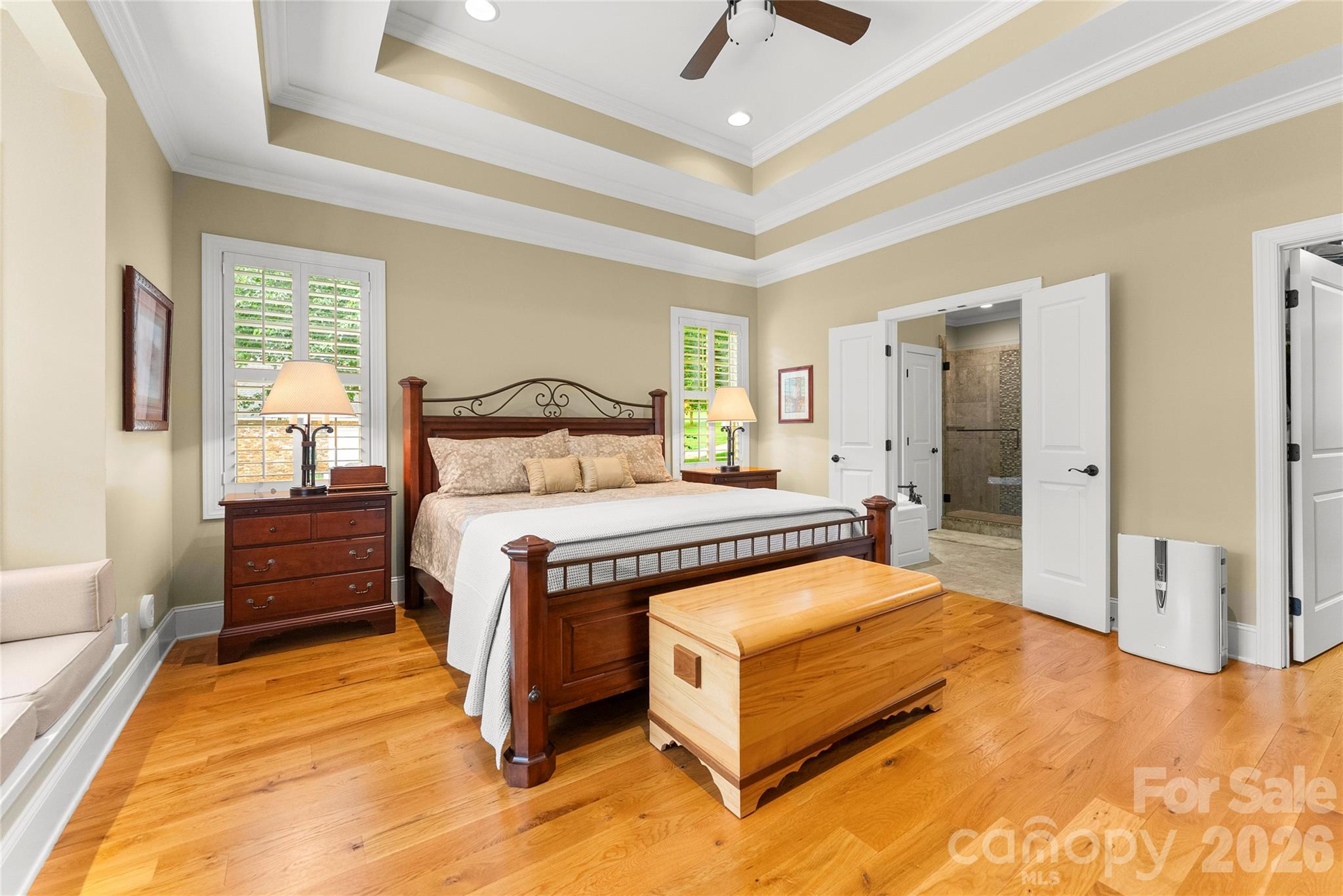 2551 Eagle Drive 6/c Property Photo 16