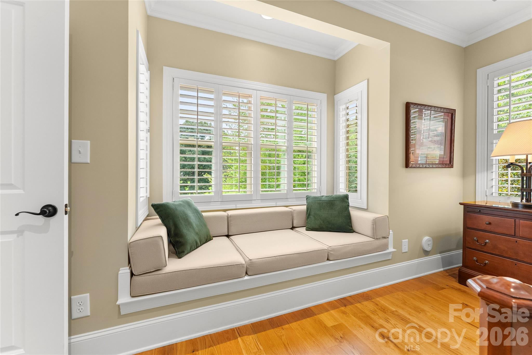 2551 Eagle Drive 6/c Property Photo 18