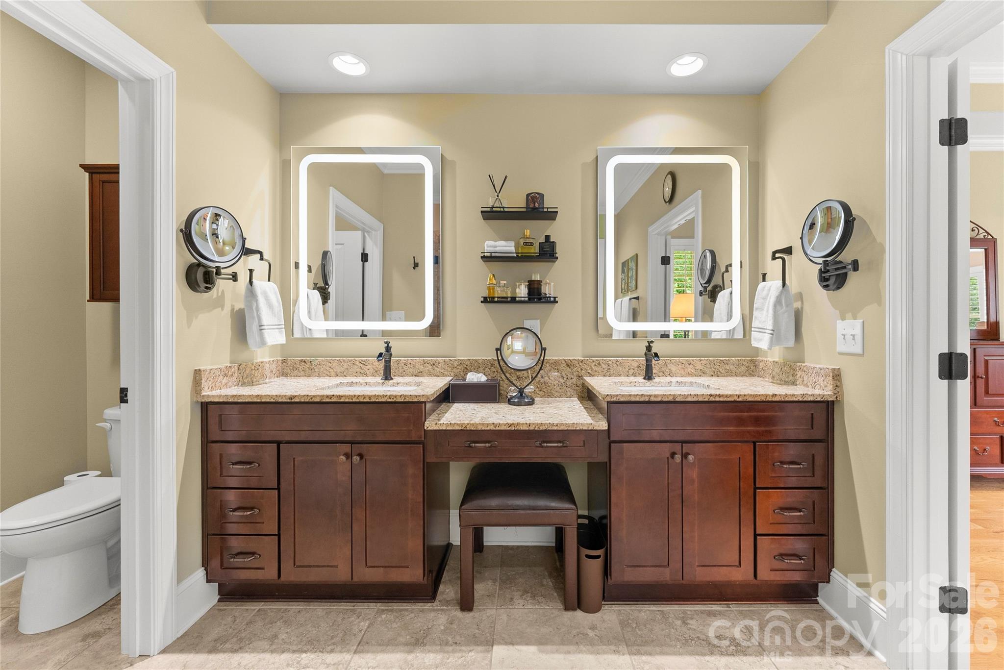 2551 Eagle Drive 6/c Property Photo 19