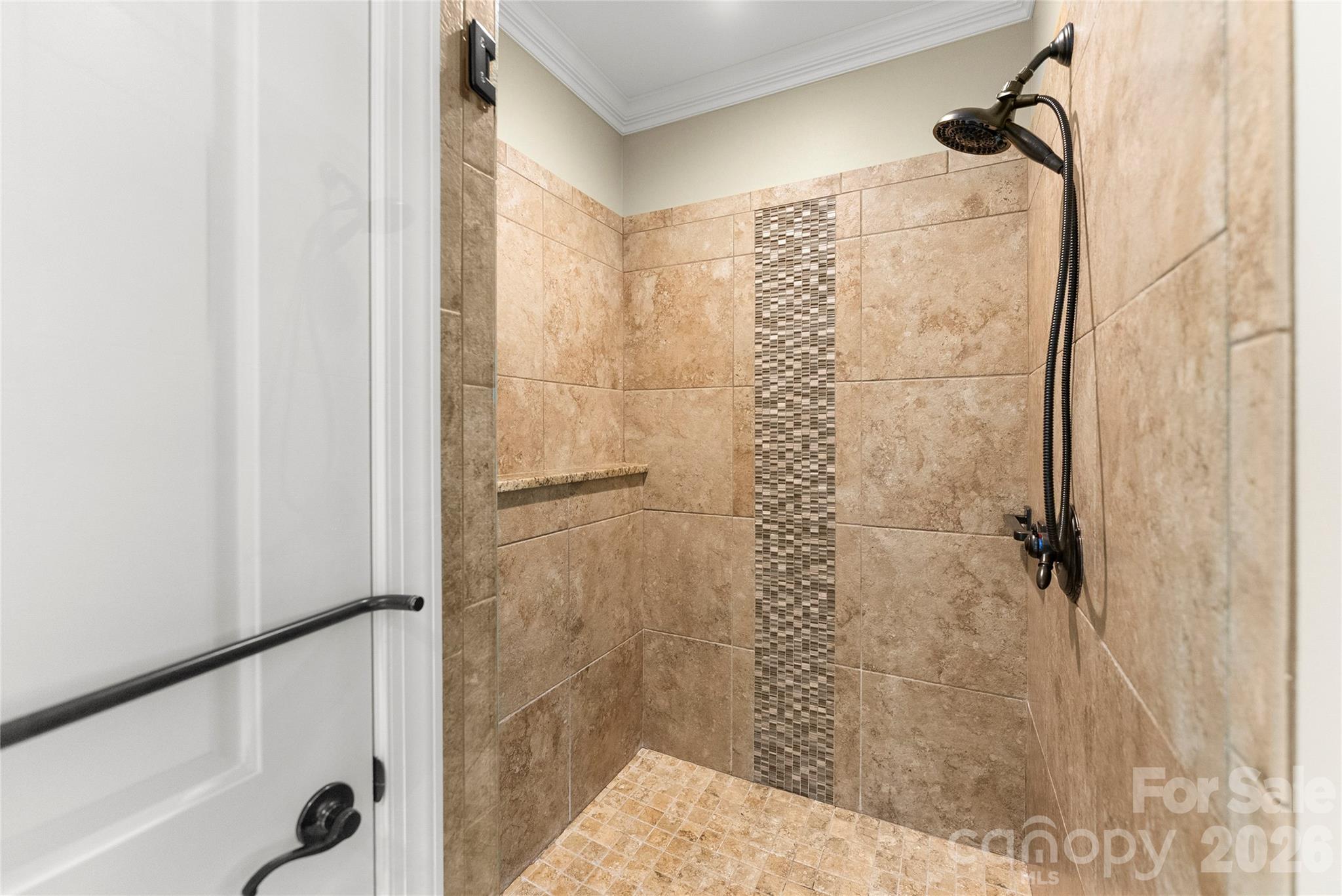 2551 Eagle Drive 6/c Property Photo 20