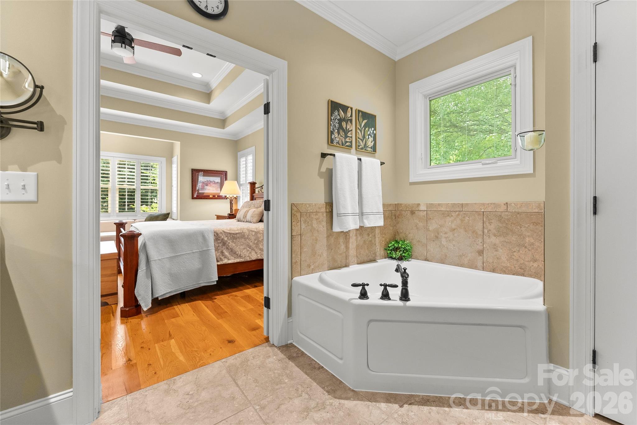 2551 Eagle Drive 6/c Property Photo 21