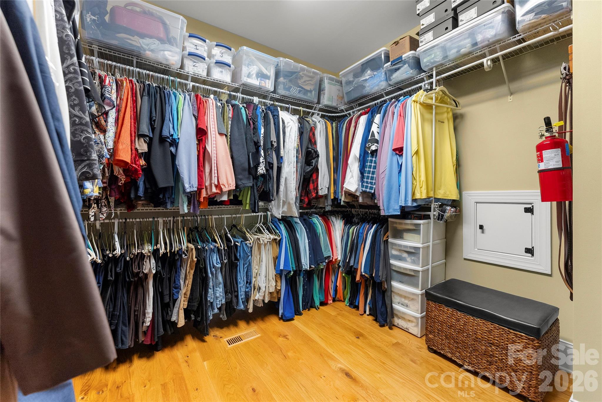 2551 Eagle Drive 6/c Property Photo 22