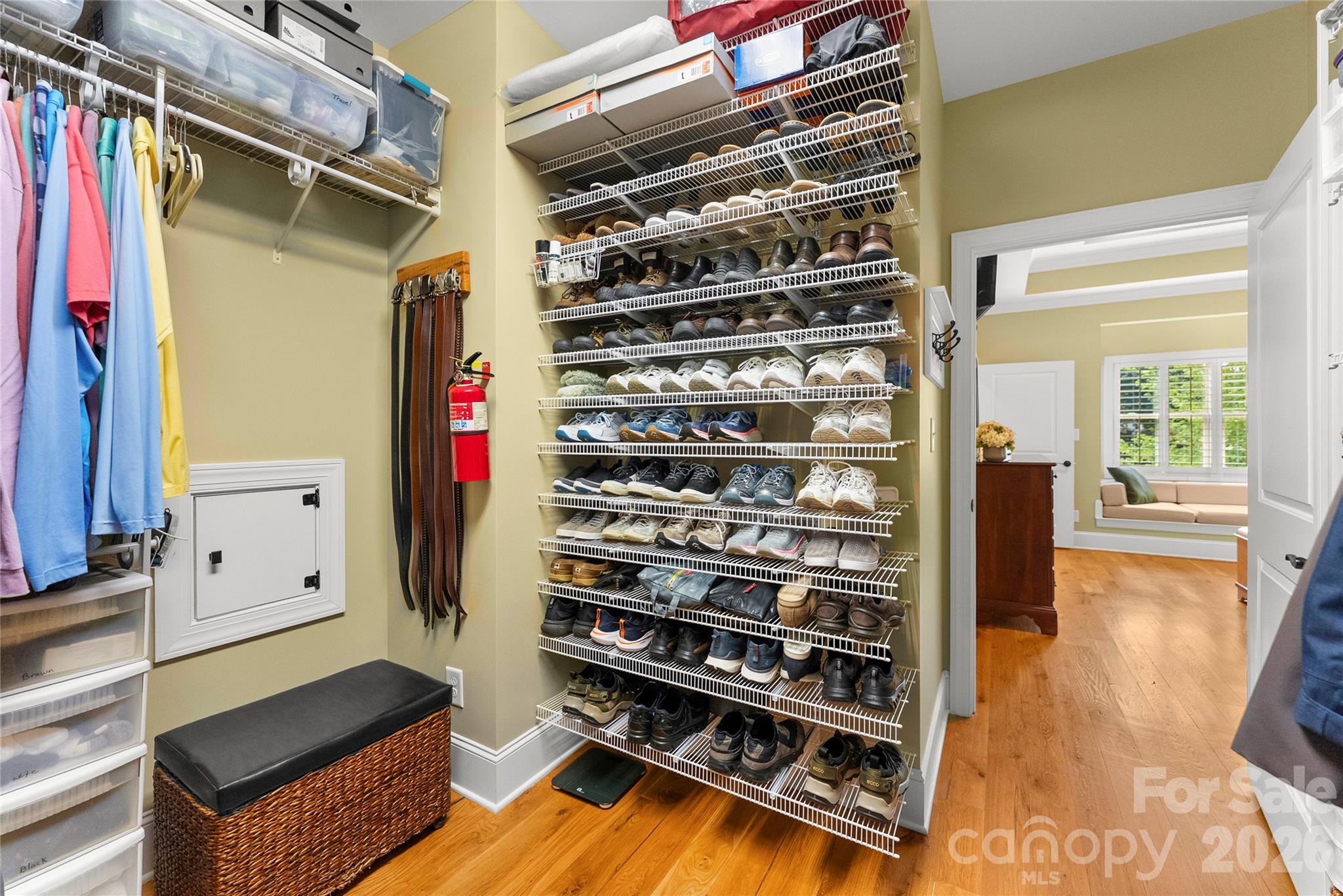 2551 Eagle Drive 6/c Property Photo 23