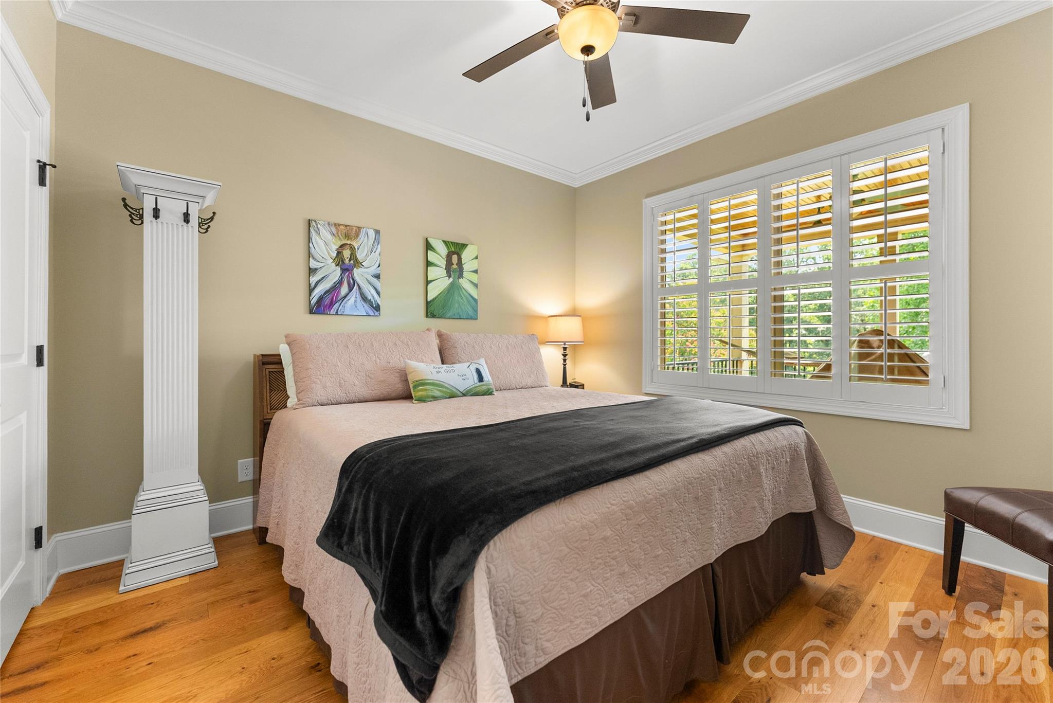 2551 Eagle Drive 6/c Property Photo 24