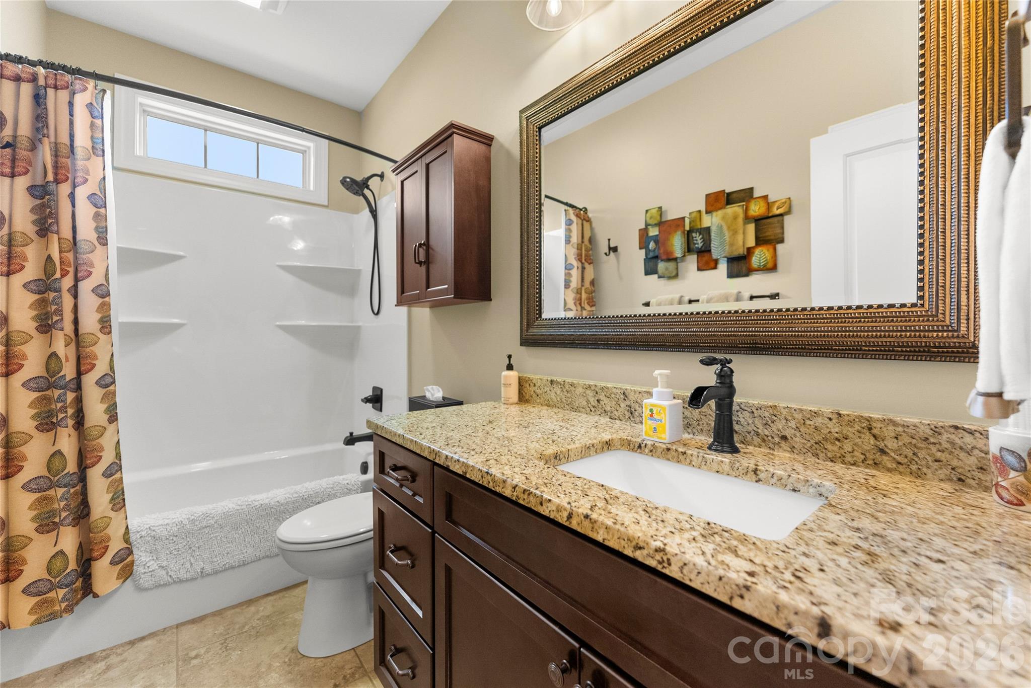 2551 Eagle Drive 6/c Property Photo 26