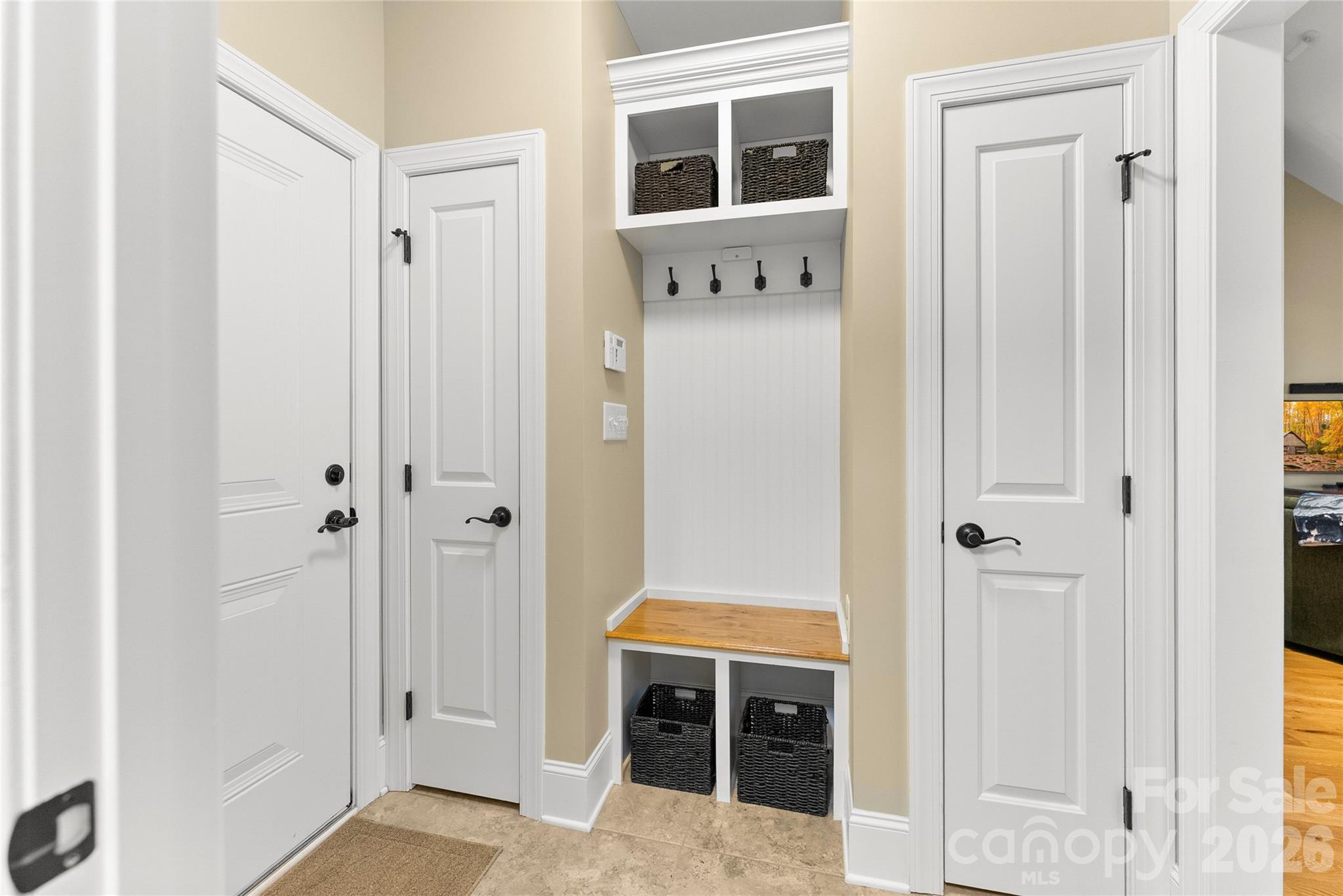 2551 Eagle Drive 6/c Property Photo 27