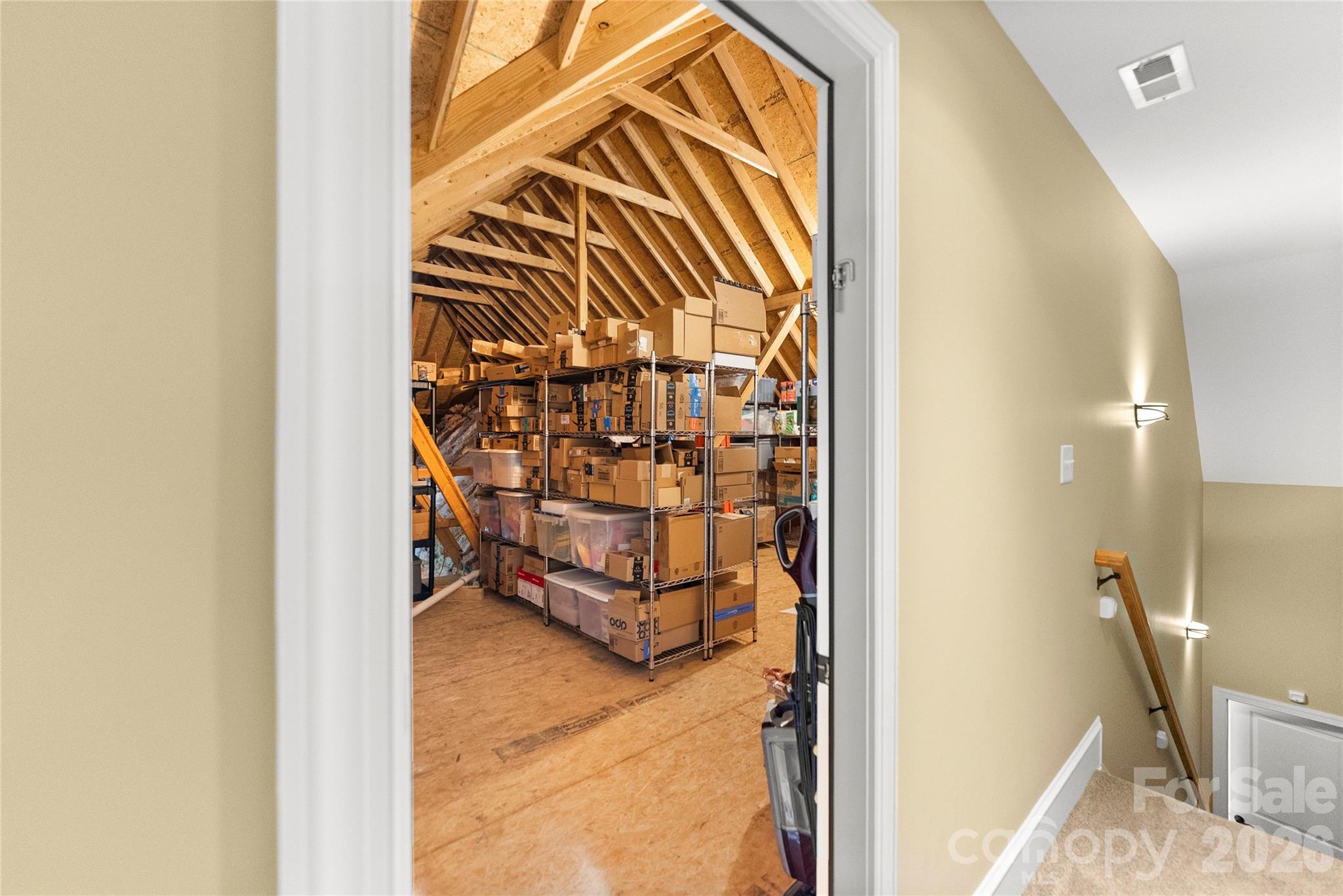 2551 Eagle Drive 6/c Property Photo 29