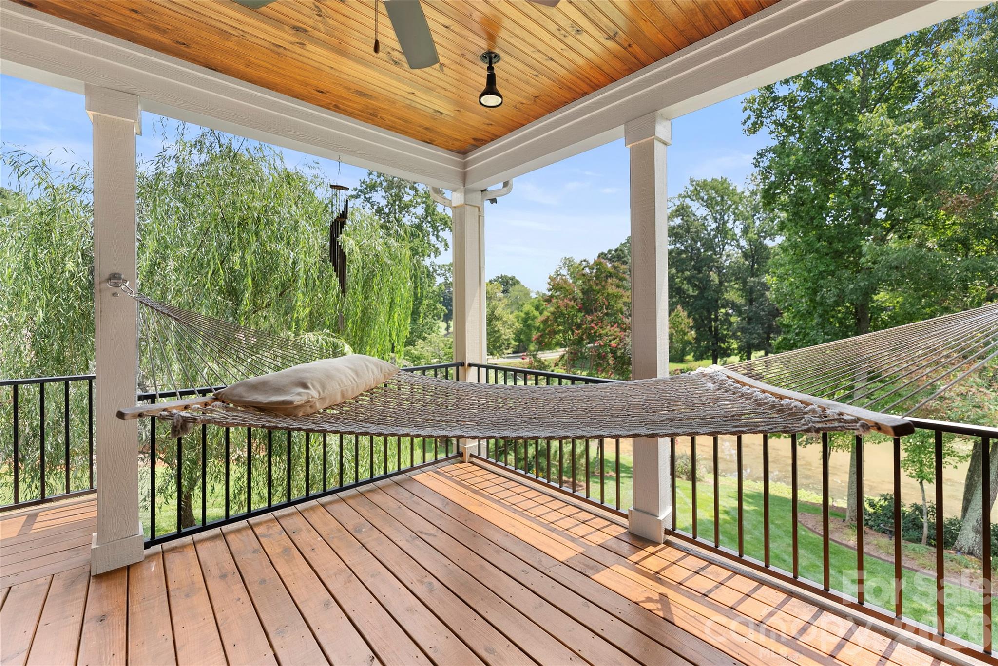 2551 Eagle Drive 6/c Property Photo 33