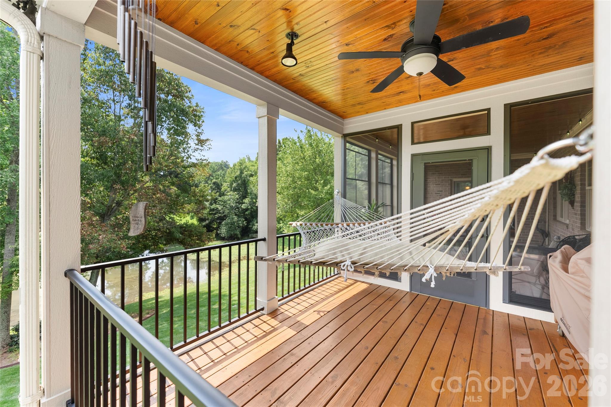 2551 Eagle Drive 6/c Property Photo 35
