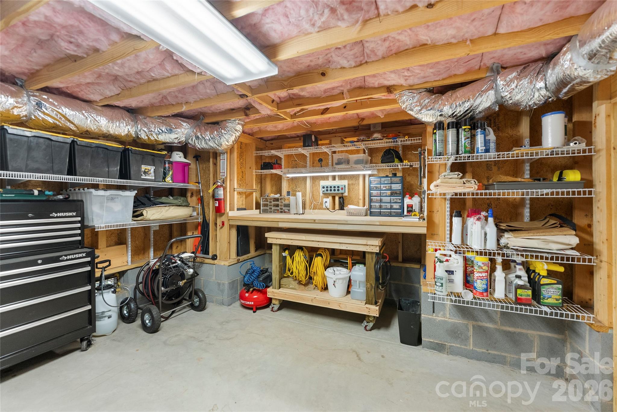2551 Eagle Drive 6/c Property Photo 36