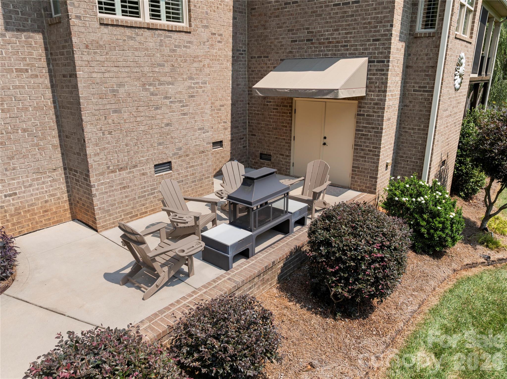2551 Eagle Drive 6/c Property Photo 38