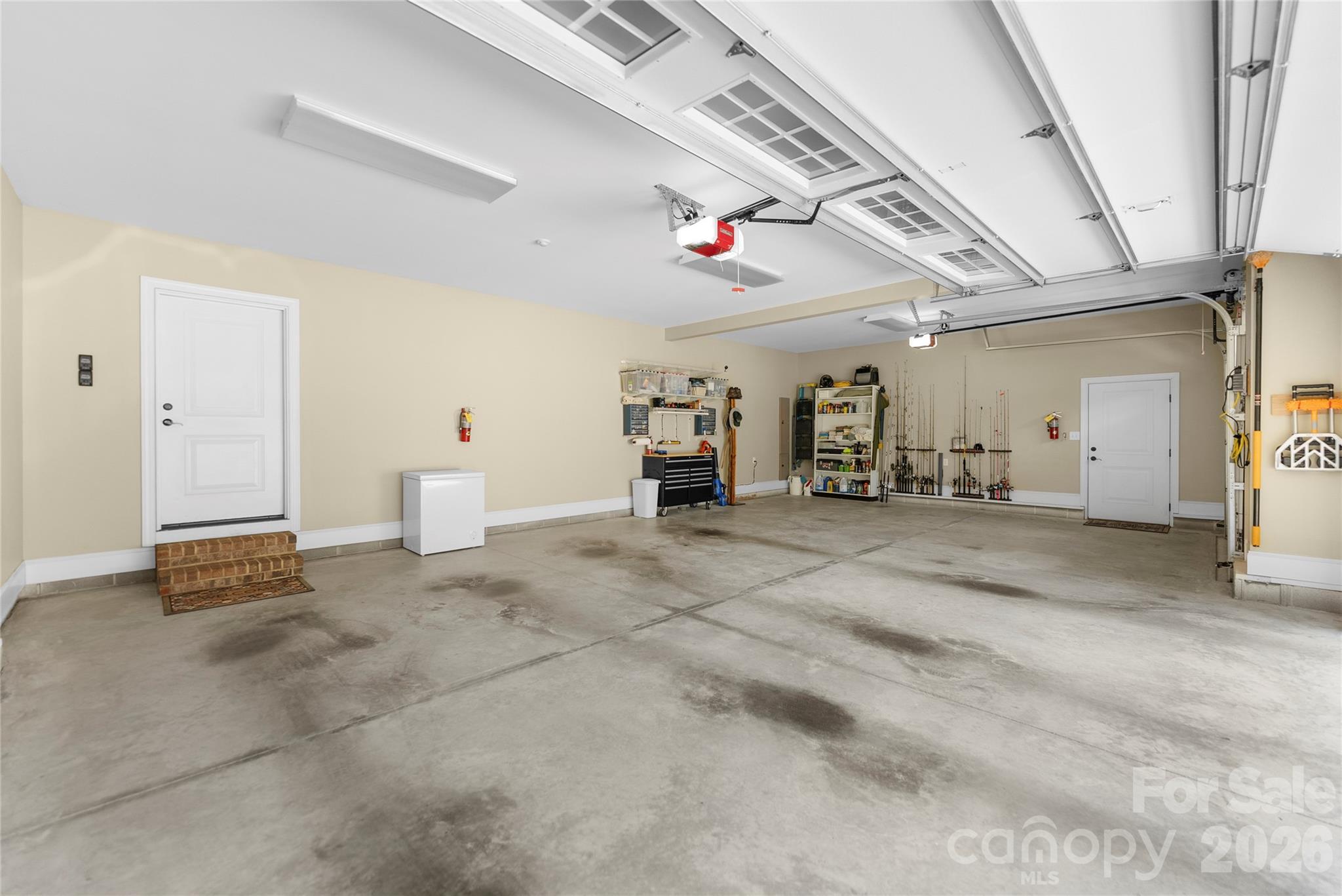 2551 Eagle Drive 6/c Property Photo 39