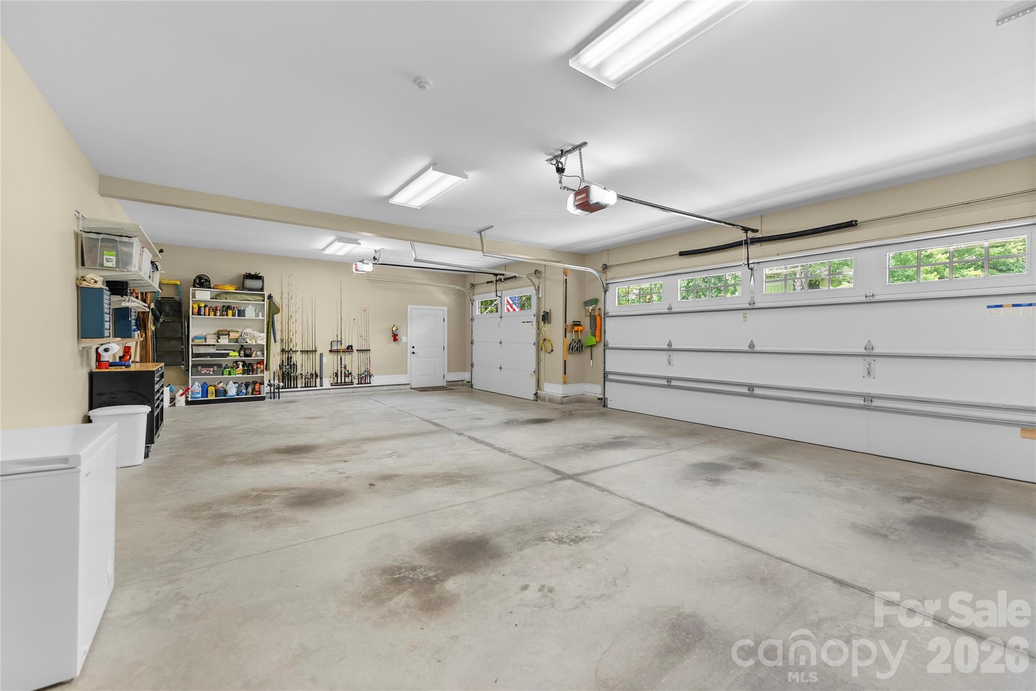 2551 Eagle Drive 6/c Property Photo 40