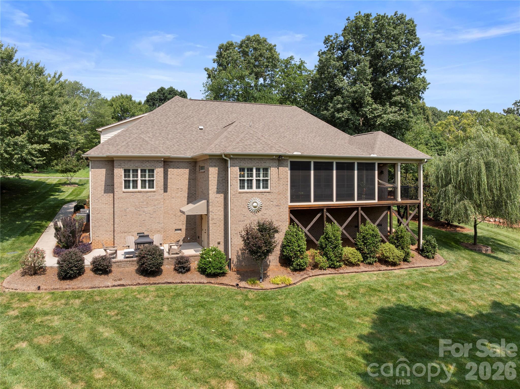 2551 Eagle Drive 6/c Property Photo 41