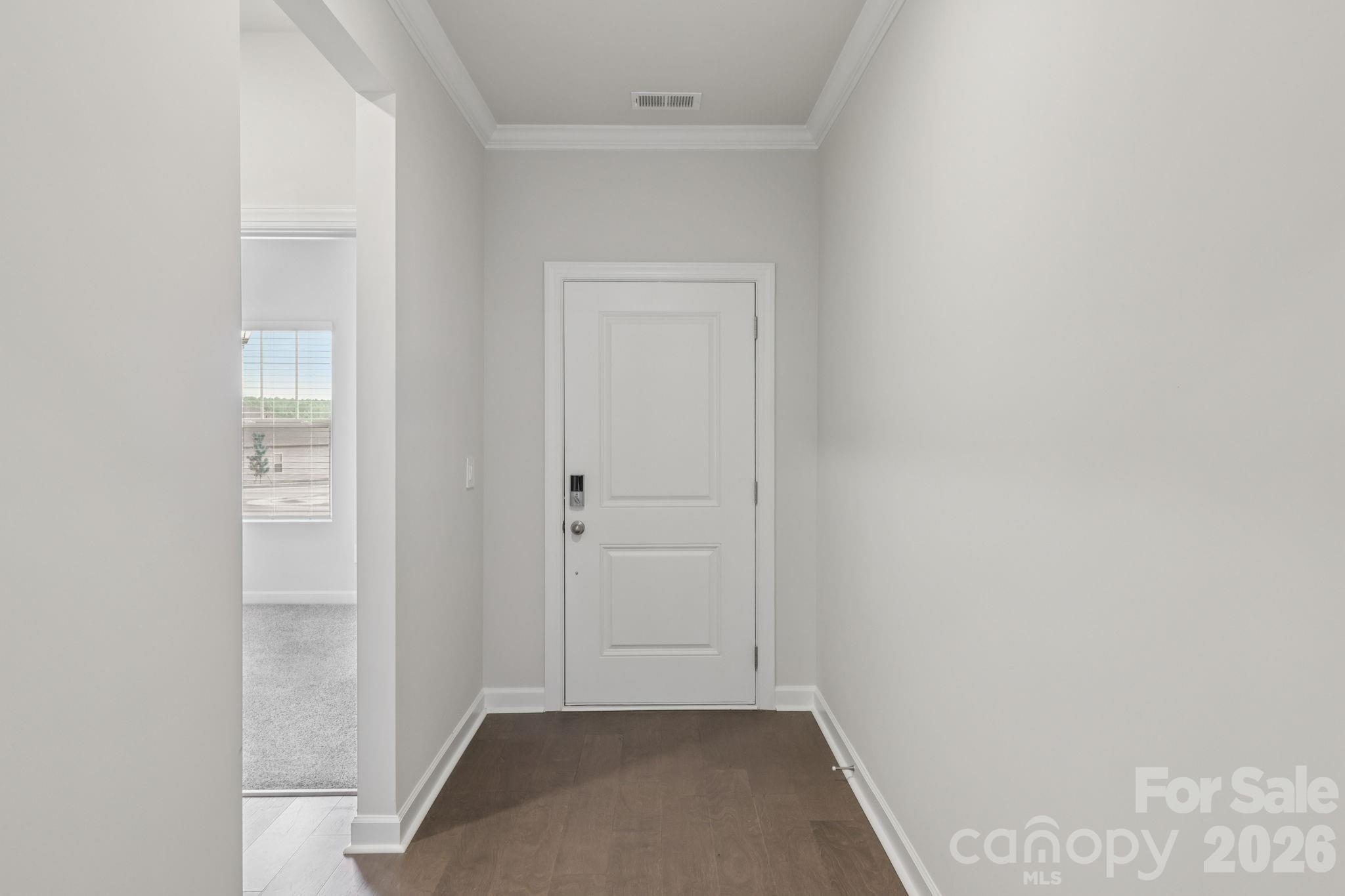 1606 Harper Landing Boulevard Property Photo 2