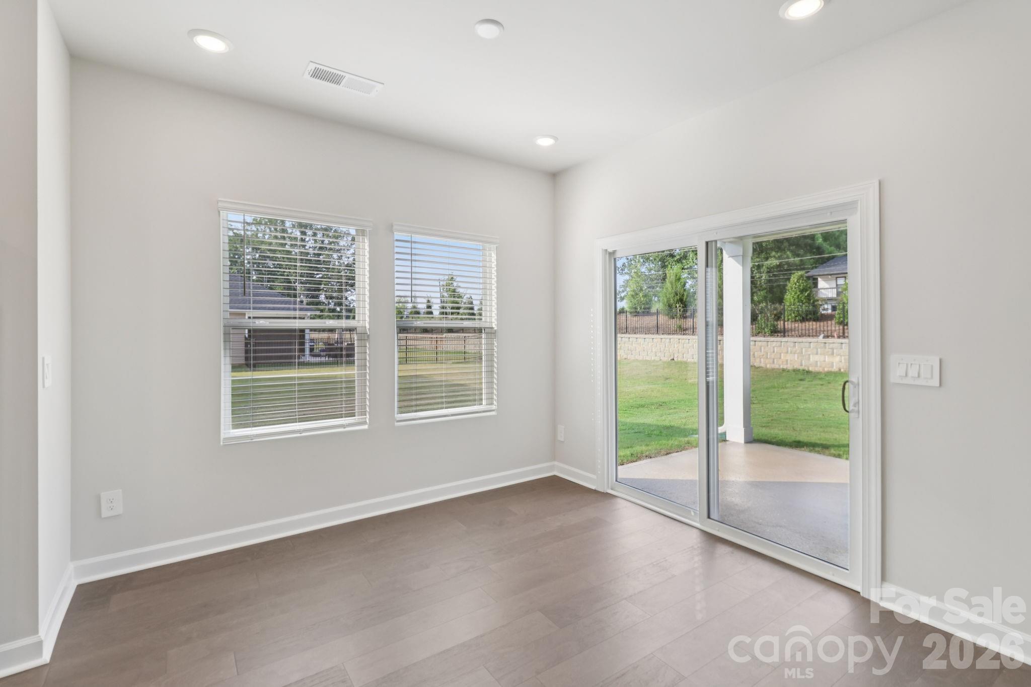 1606 Harper Landing Boulevard Property Photo 4